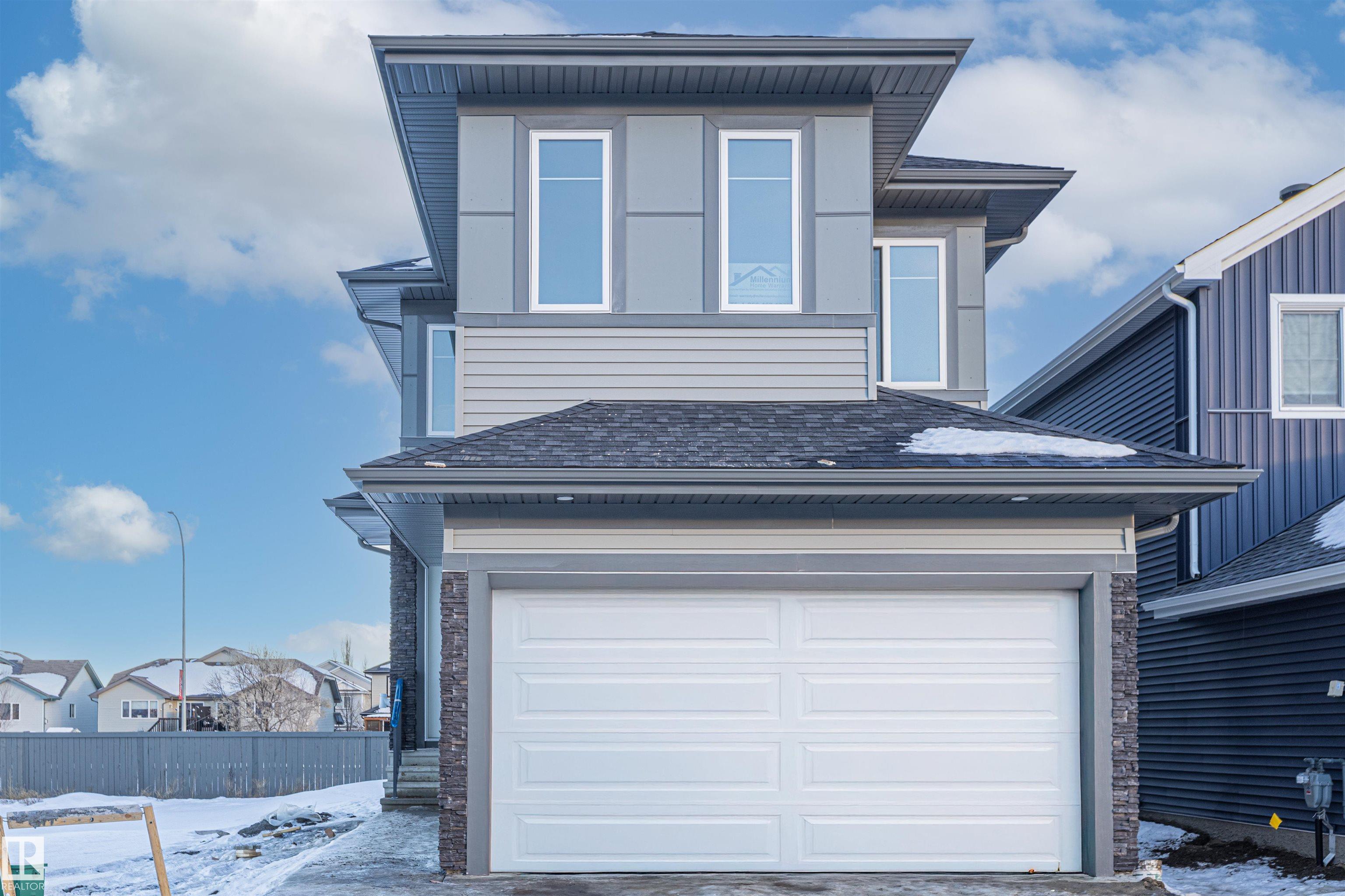 Photo 33 at 19 Sorel Avenue, Coloniale Estates, Beaumont