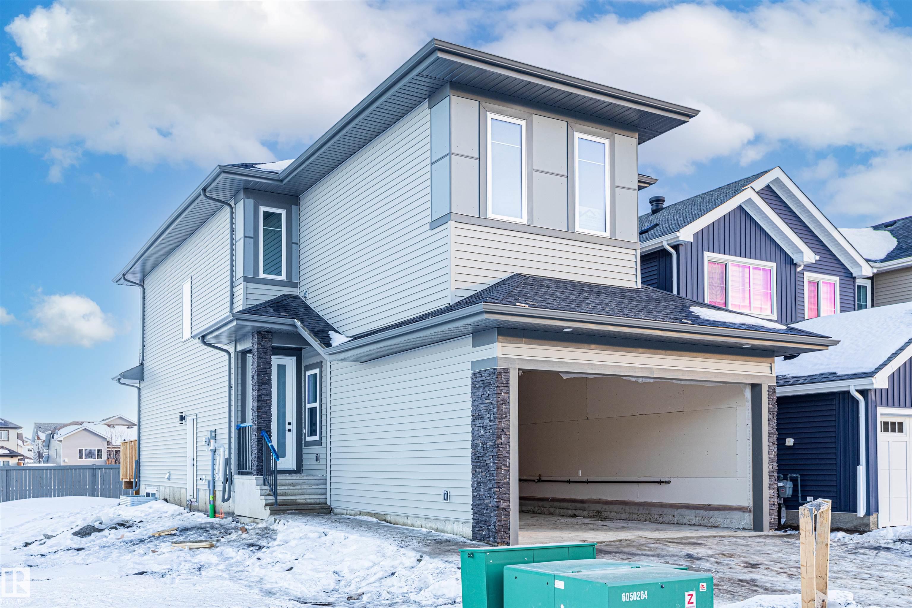 Photo 35 at 19 Sorel Avenue, Coloniale Estates, Beaumont