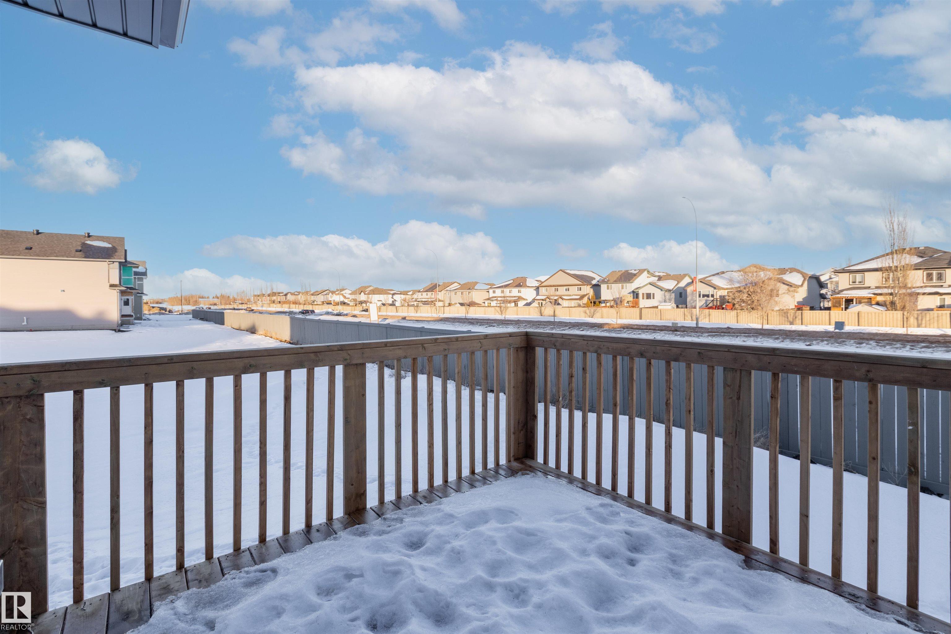 Photo 38 at 19 Sorel Avenue, Coloniale Estates, Beaumont
