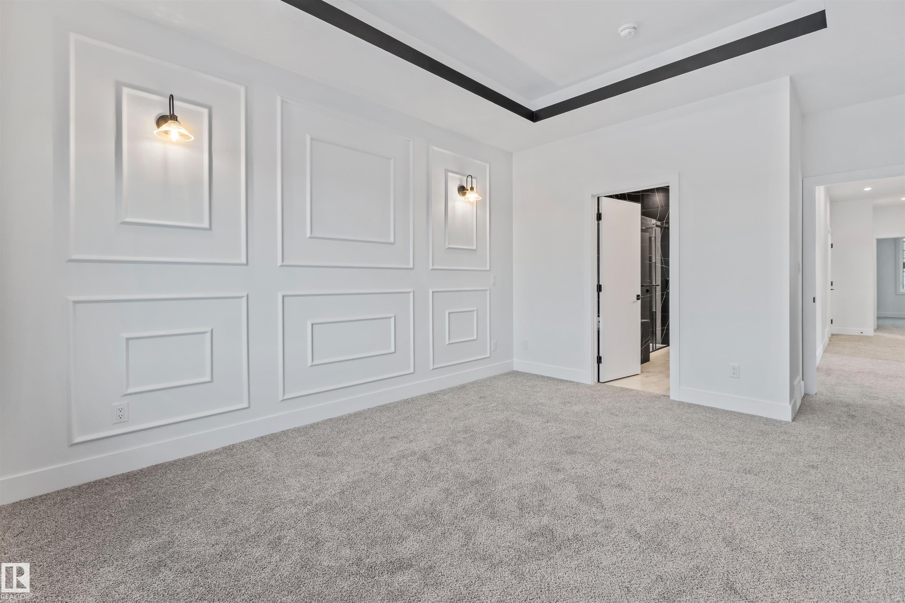 Photo 6 at 19 Sorel Avenue, Coloniale Estates, Beaumont