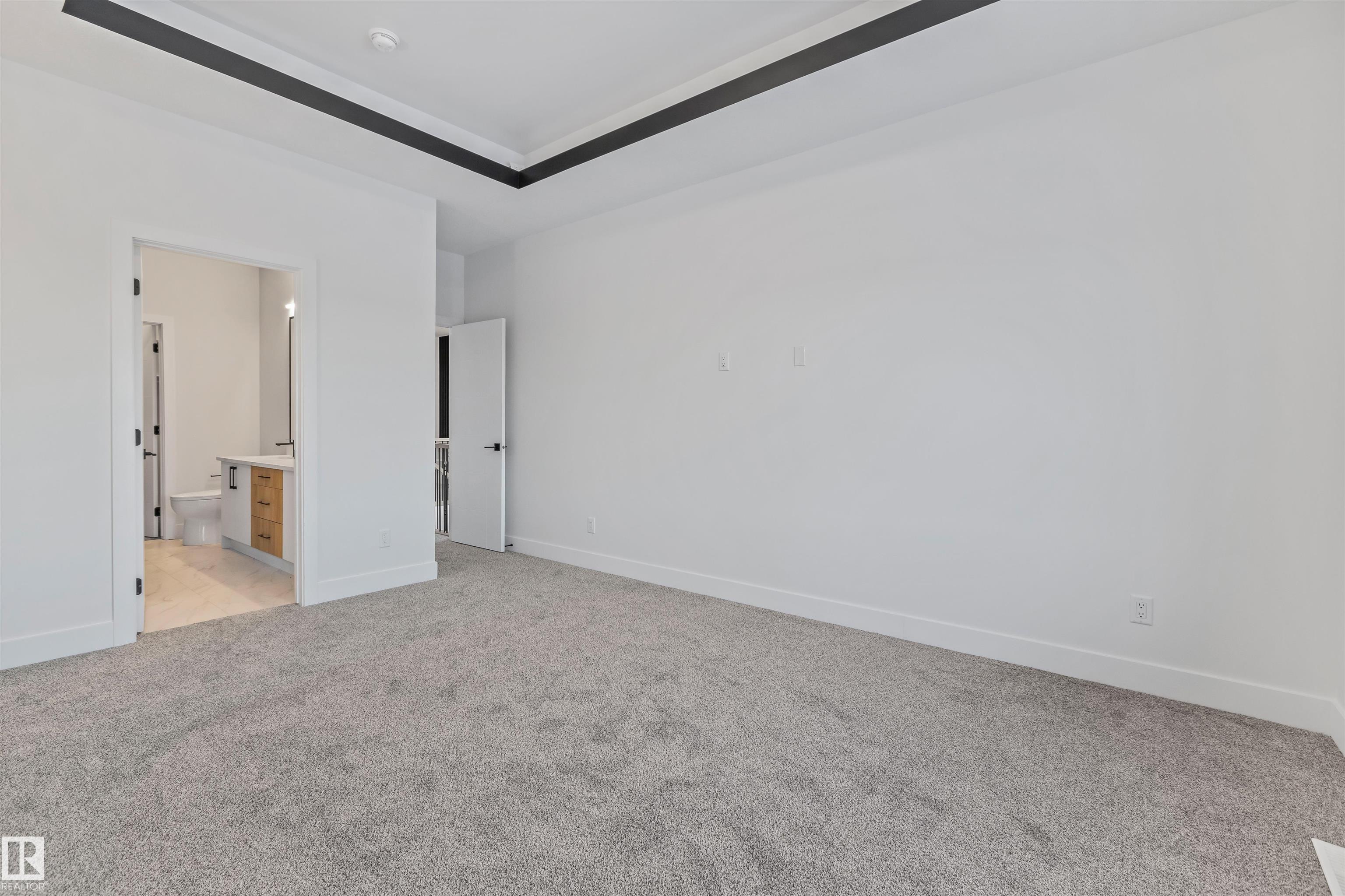 Photo 7 at 19 Sorel Avenue, Coloniale Estates, Beaumont