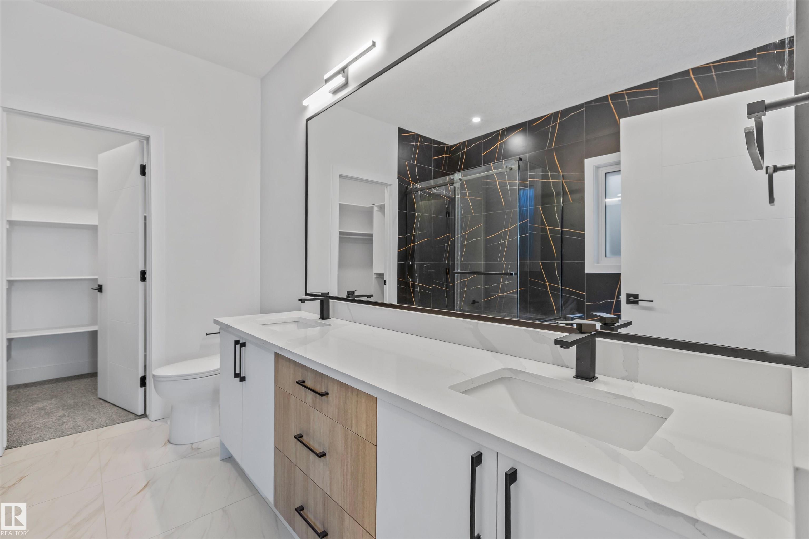 Photo 8 at 19 Sorel Avenue, Coloniale Estates, Beaumont