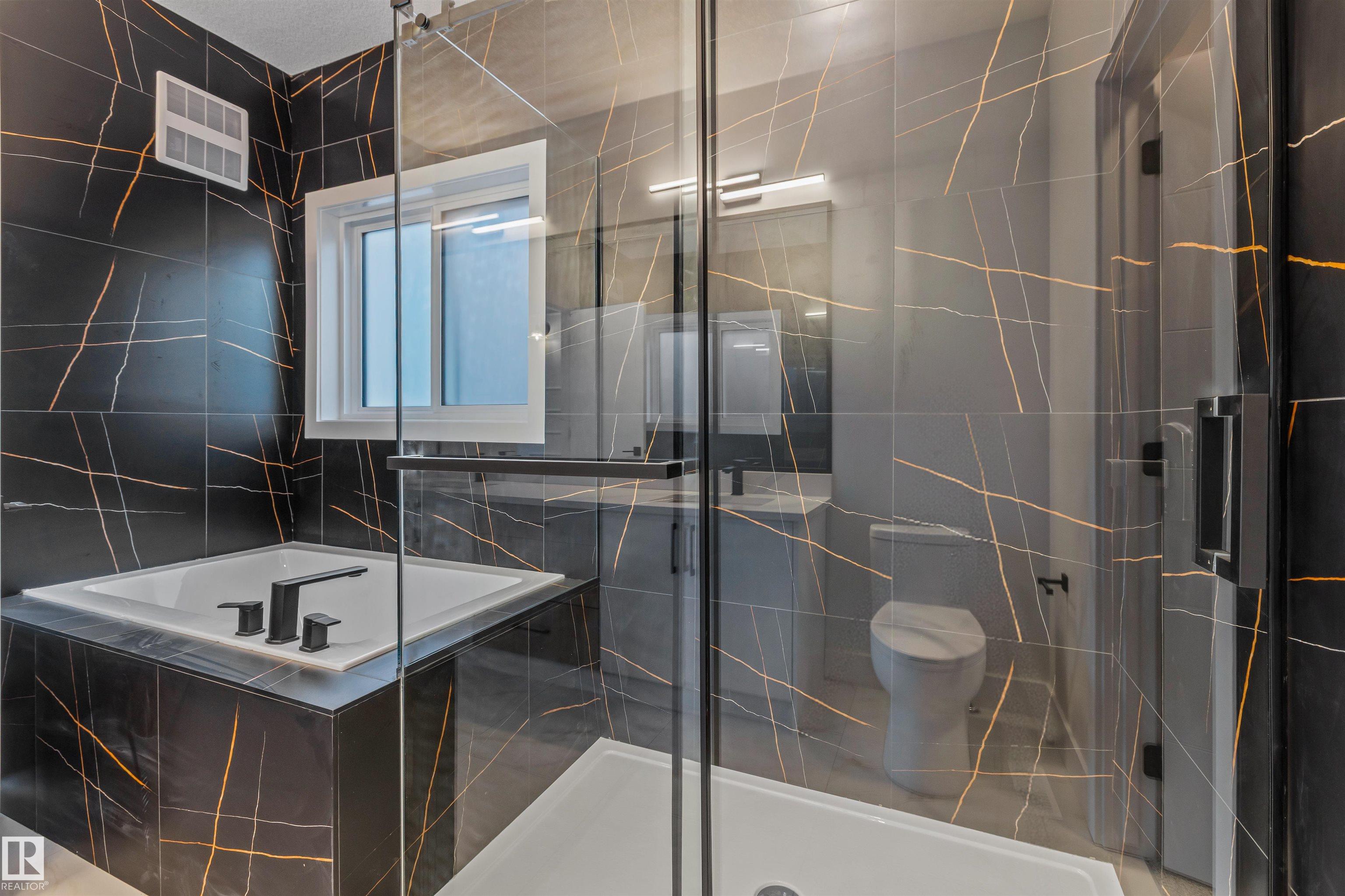 Photo 9 at 19 Sorel Avenue, Coloniale Estates, Beaumont