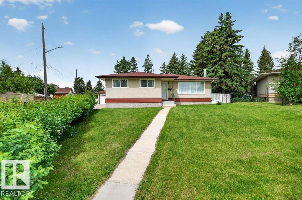 5308 105a Street NW, Pleasantview, Edmonton photo 9