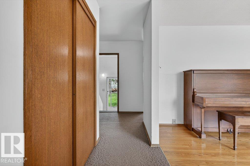 Photo 16 at 5308 105a Street NW, Pleasantview, Edmonton