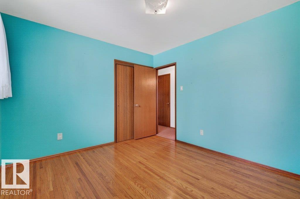 Photo 20 at 5308 105a Street NW, Pleasantview, Edmonton