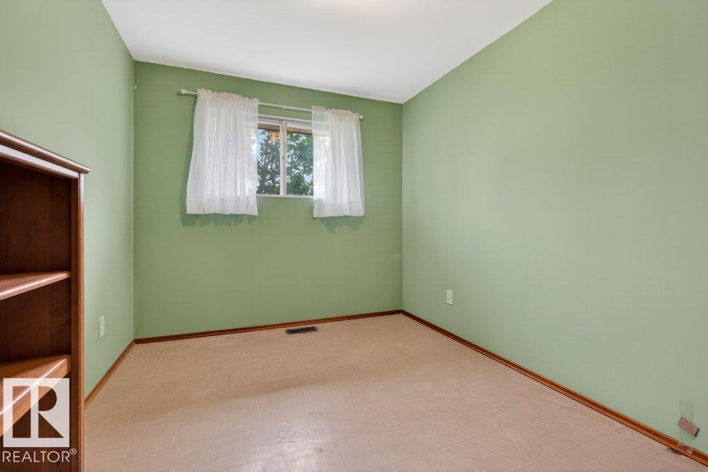Photo 25 at 5308 105a Street NW, Pleasantview, Edmonton
