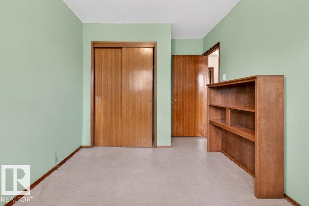 Photo 26 at 5308 105a Street NW, Pleasantview, Edmonton