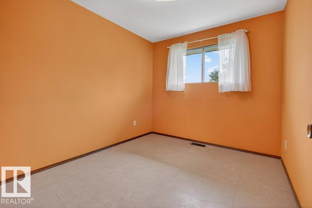 Photo 28 at 5308 105a Street NW, Pleasantview, Edmonton