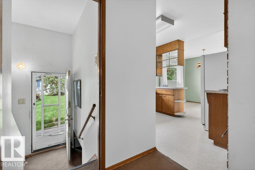 Photo 30 at 5308 105a Street NW, Pleasantview, Edmonton