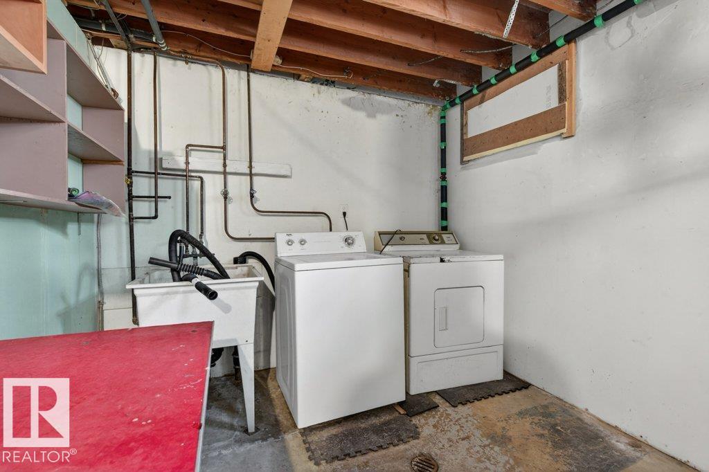 Photo 32 at 5308 105a Street NW, Pleasantview, Edmonton