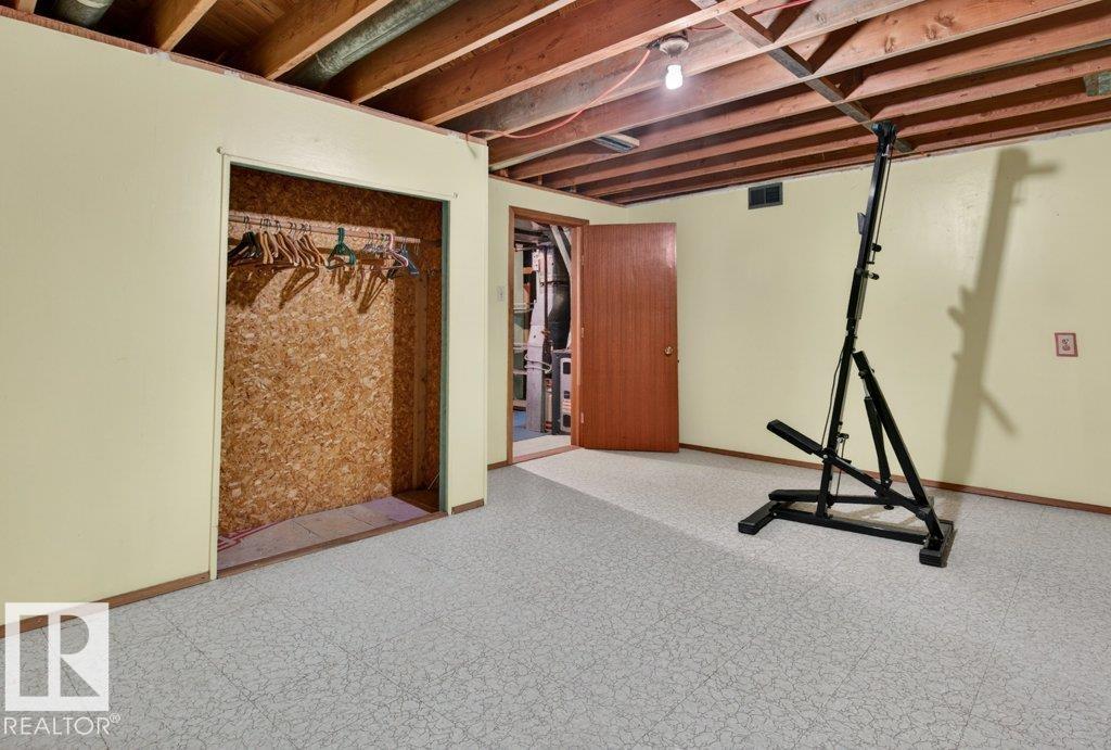 Photo 35 at 5308 105a Street NW, Pleasantview, Edmonton