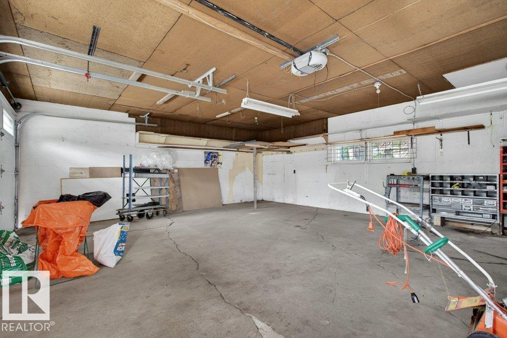 Photo 40 at 5308 105a Street NW, Pleasantview, Edmonton