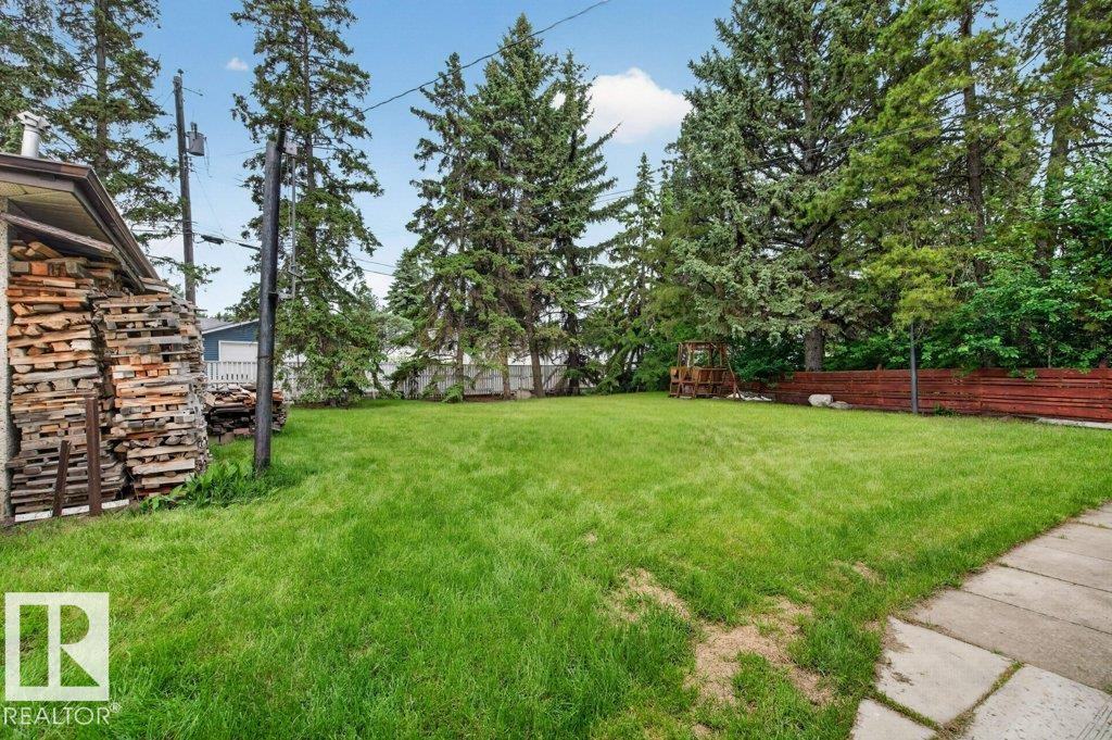 Photo 42 at 5308 105a Street NW, Pleasantview, Edmonton