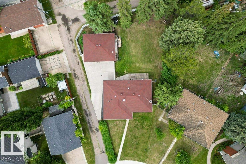 Photo 46 at 5308 105a Street NW, Pleasantview, Edmonton