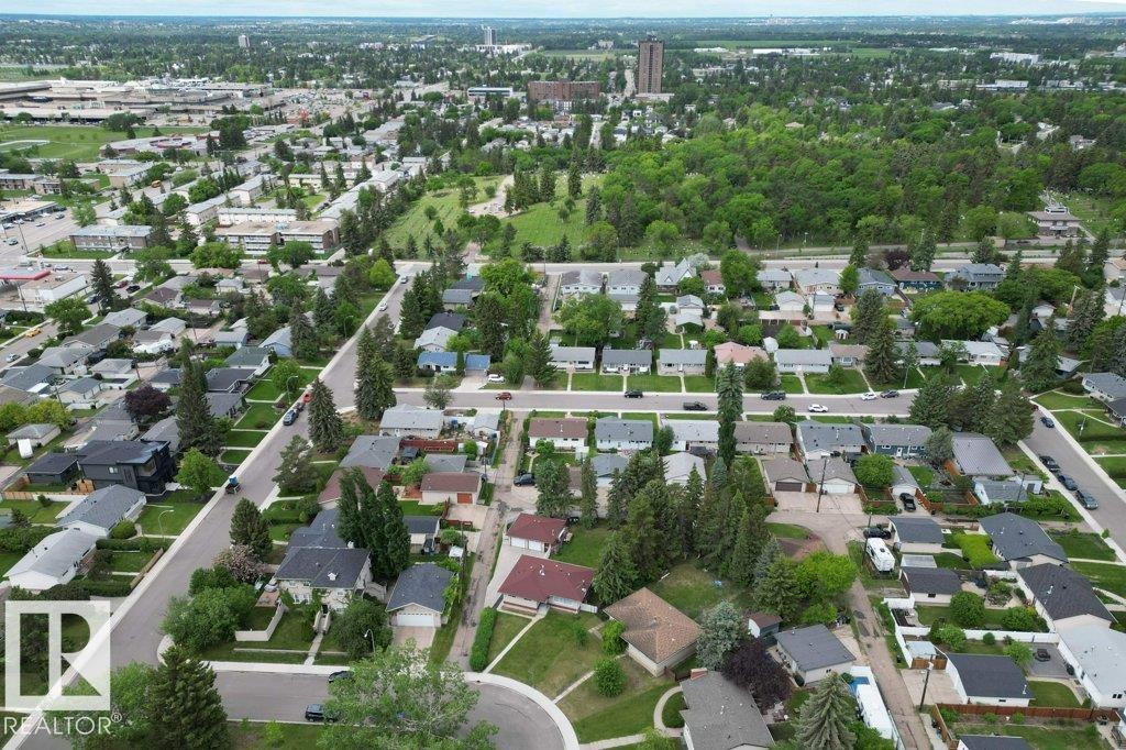 Photo 48 at 5308 105a Street NW, Pleasantview, Edmonton