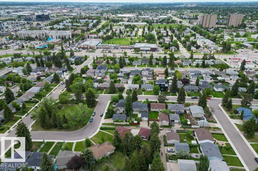 Photo 49 at 5308 105a Street NW, Pleasantview, Edmonton
