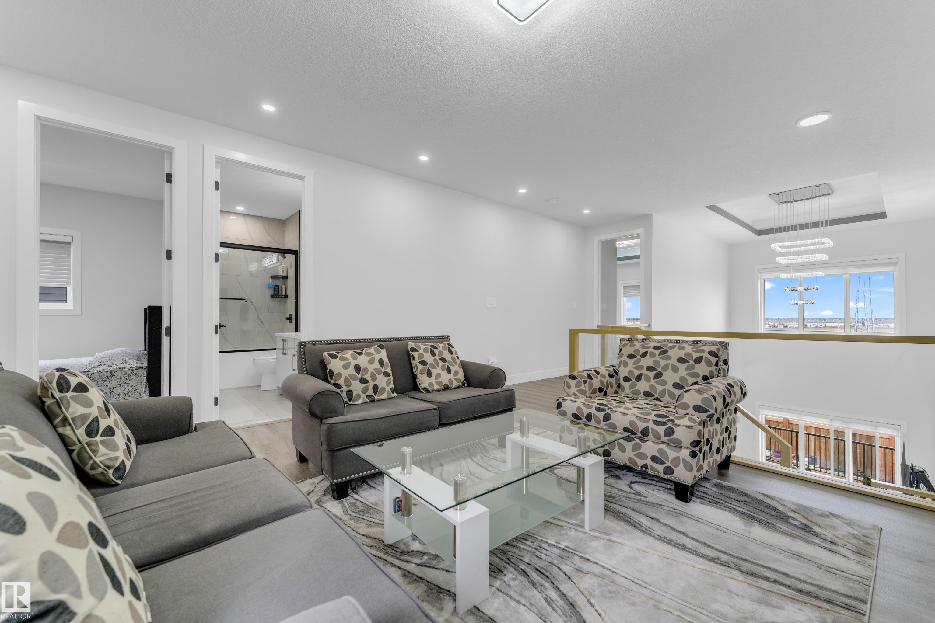 Photo 24 at 2820 1 Avenue SW, Alces, Edmonton