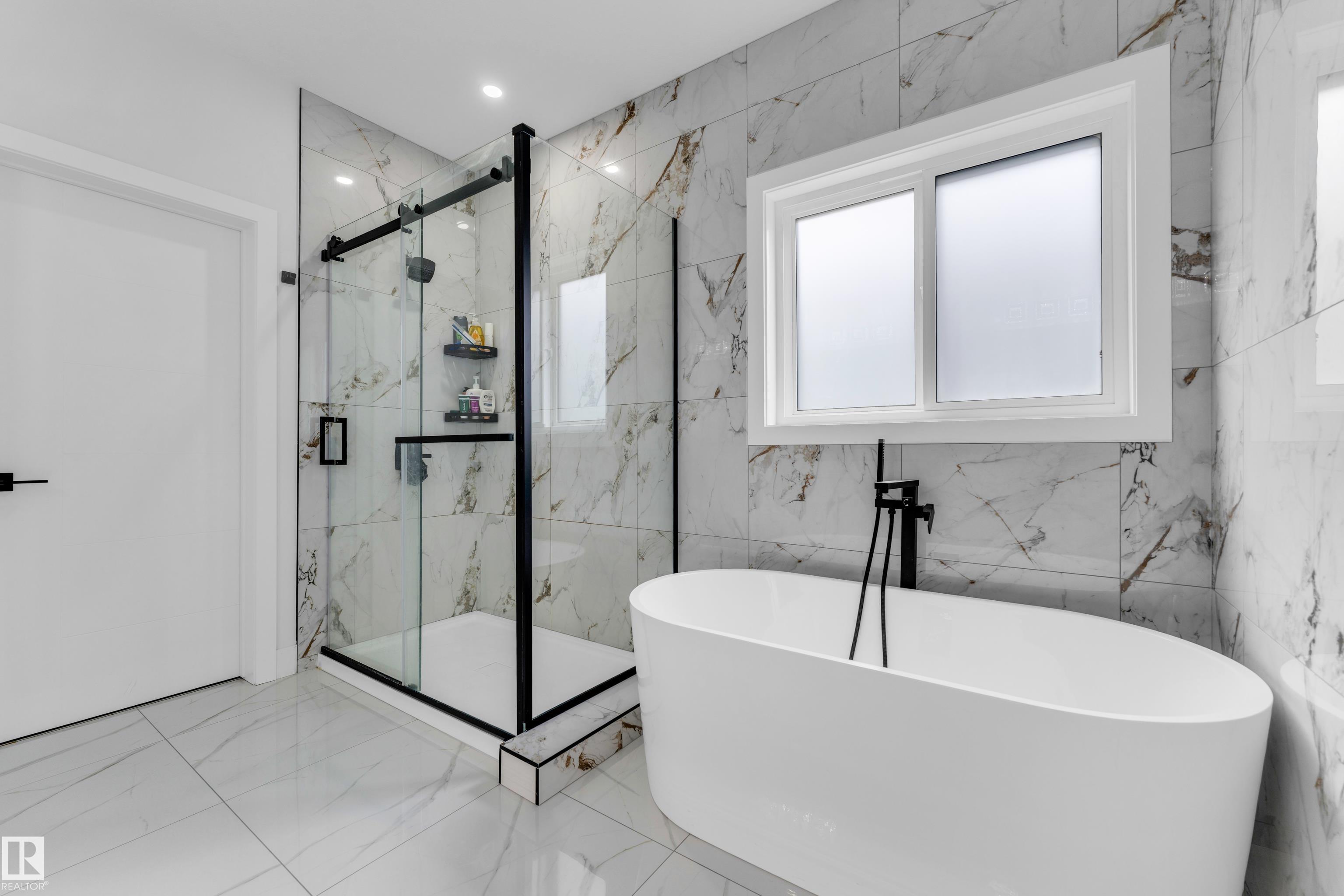 Photo 28 at 2820 1 Avenue SW, Alces, Edmonton
