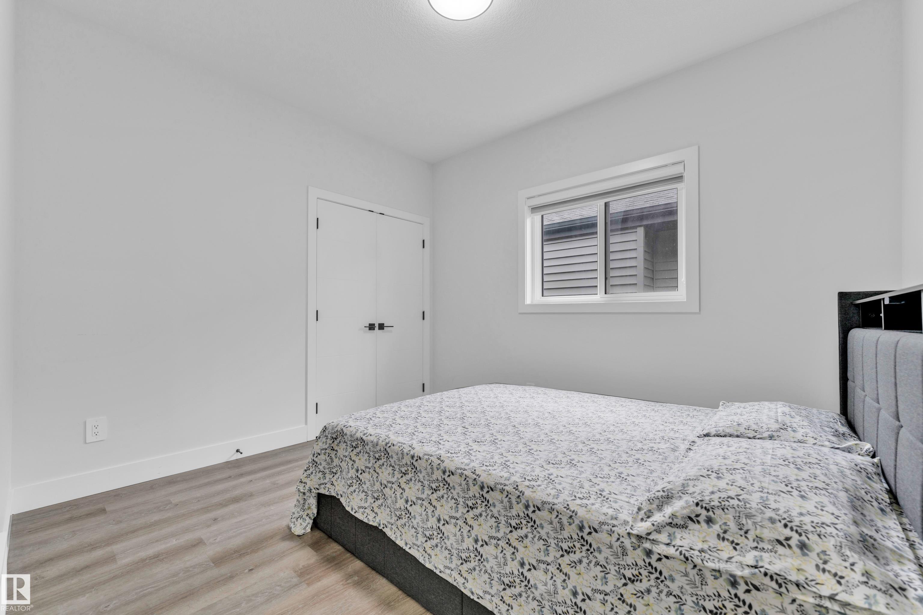 Photo 31 at 2820 1 Avenue SW, Alces, Edmonton