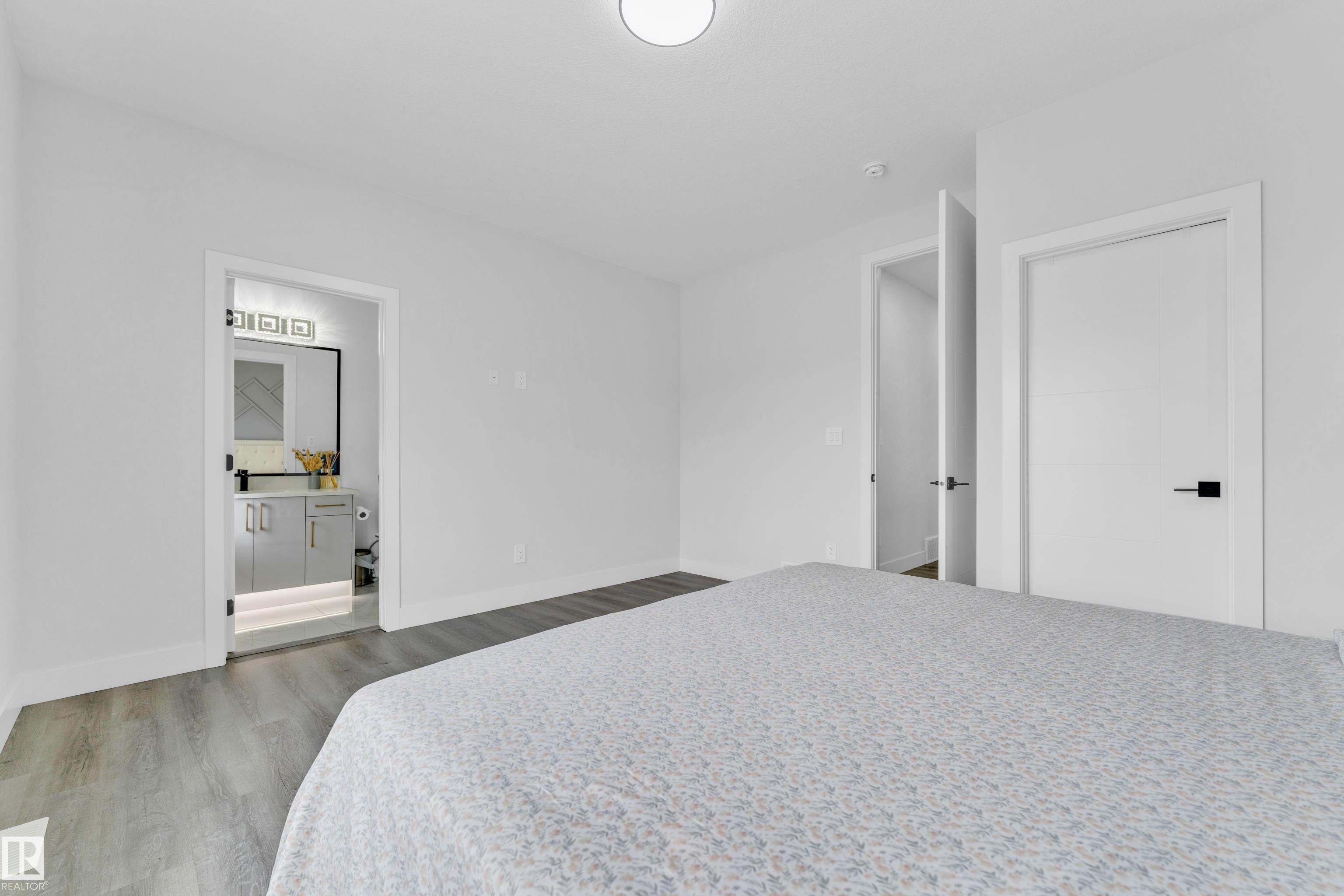 Photo 35 at 2820 1 Avenue SW, Alces, Edmonton