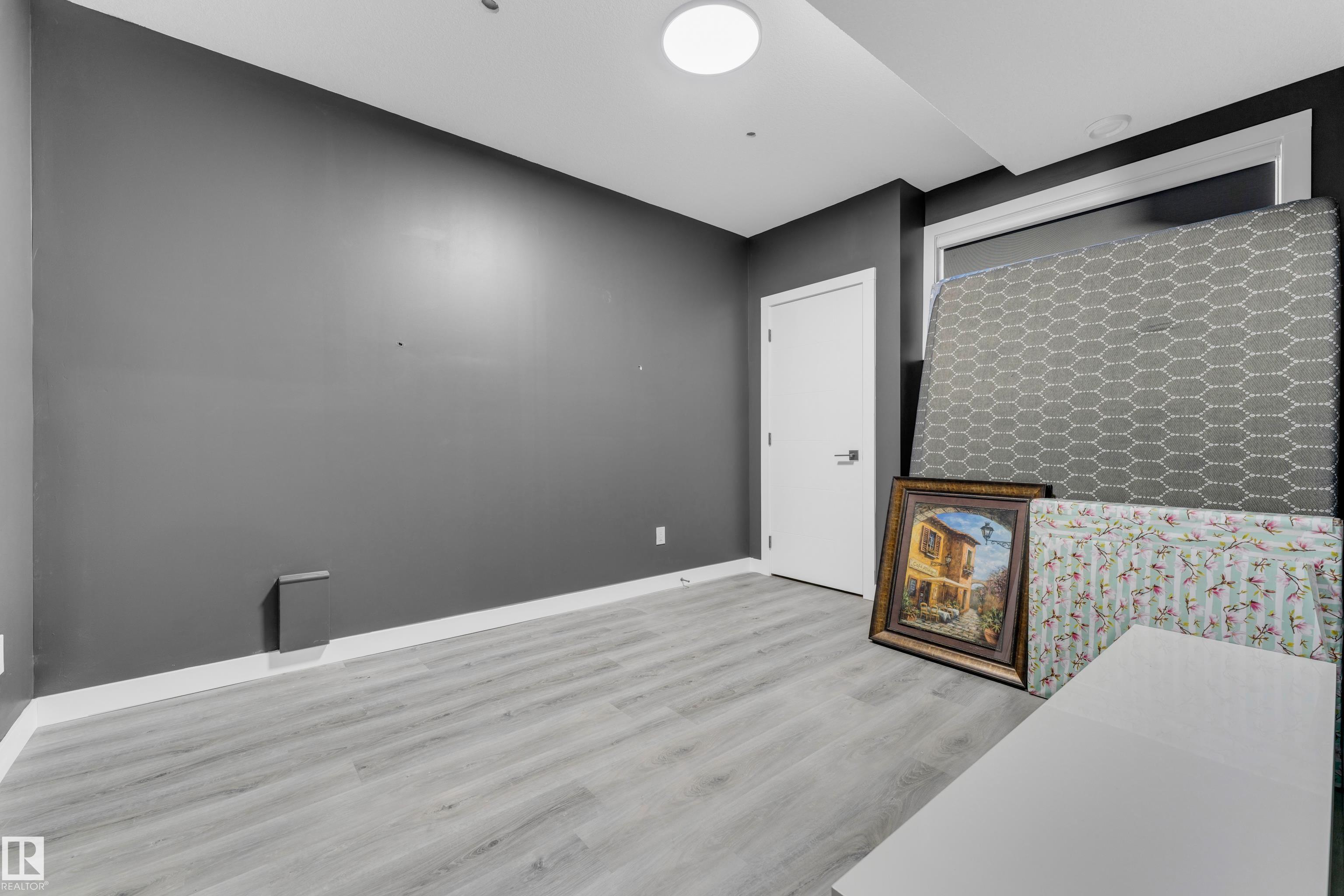 Photo 38 at 2820 1 Avenue SW, Alces, Edmonton