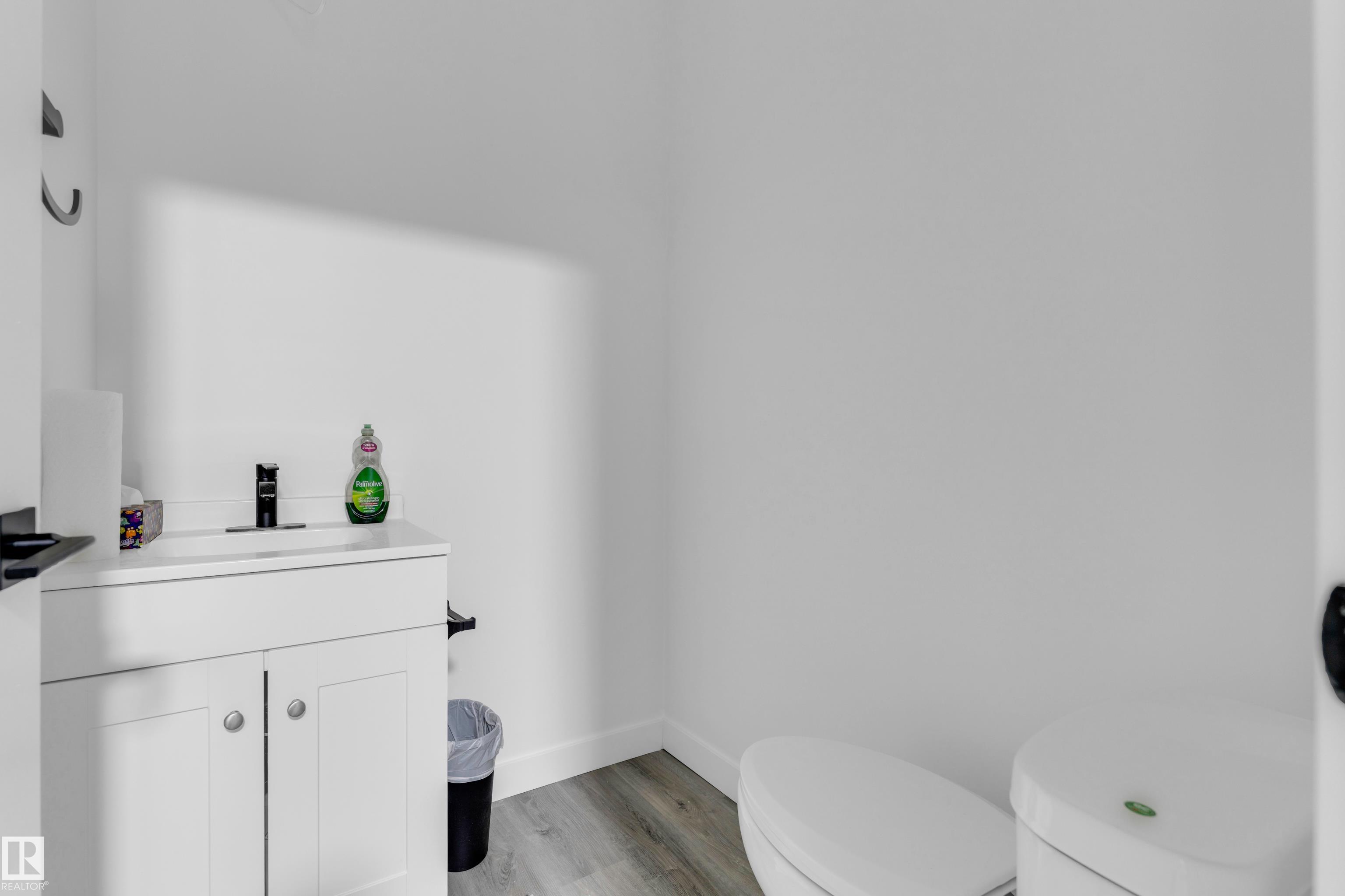 Photo 39 at 2820 1 Avenue SW, Alces, Edmonton