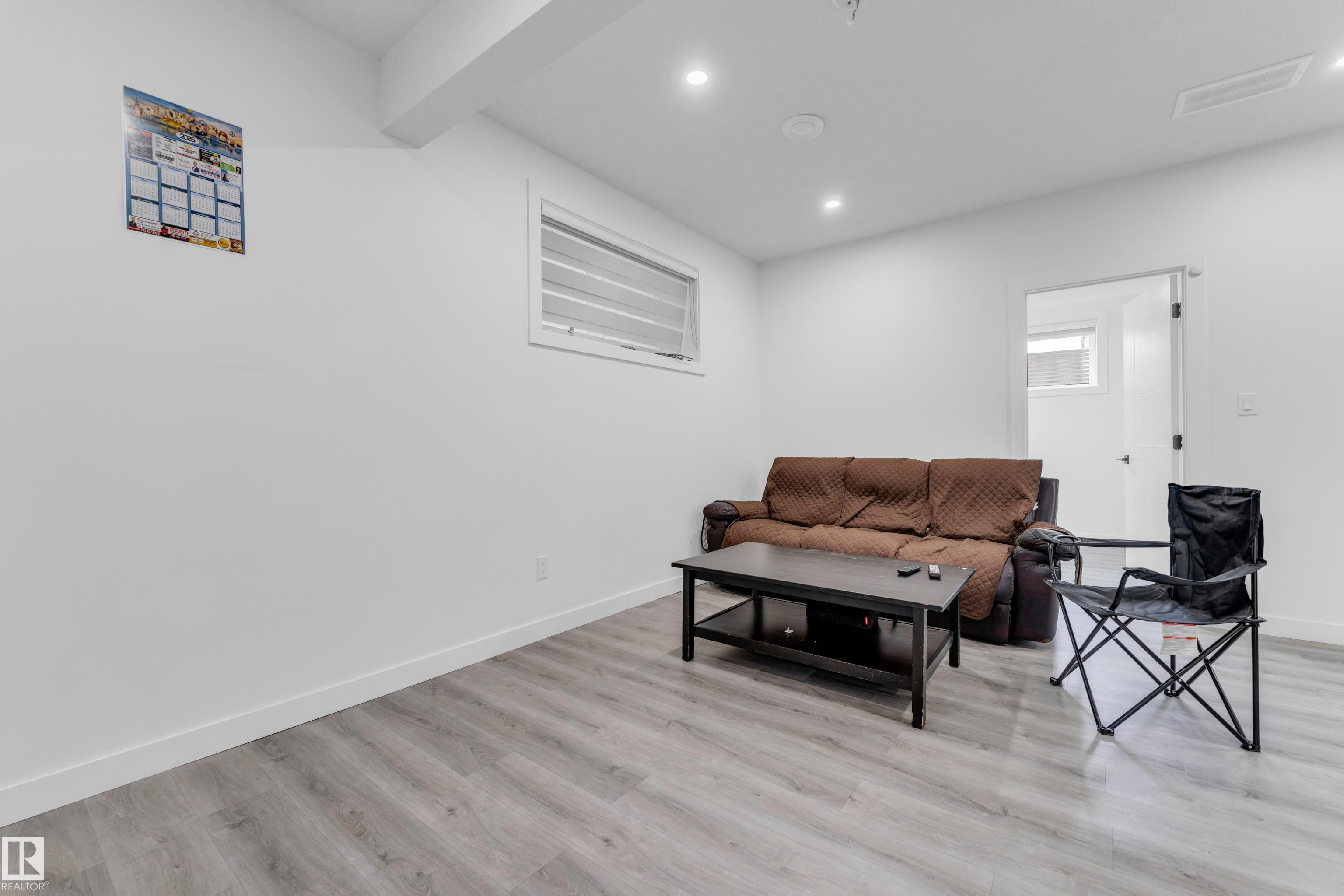 Photo 41 at 2820 1 Avenue SW, Alces, Edmonton