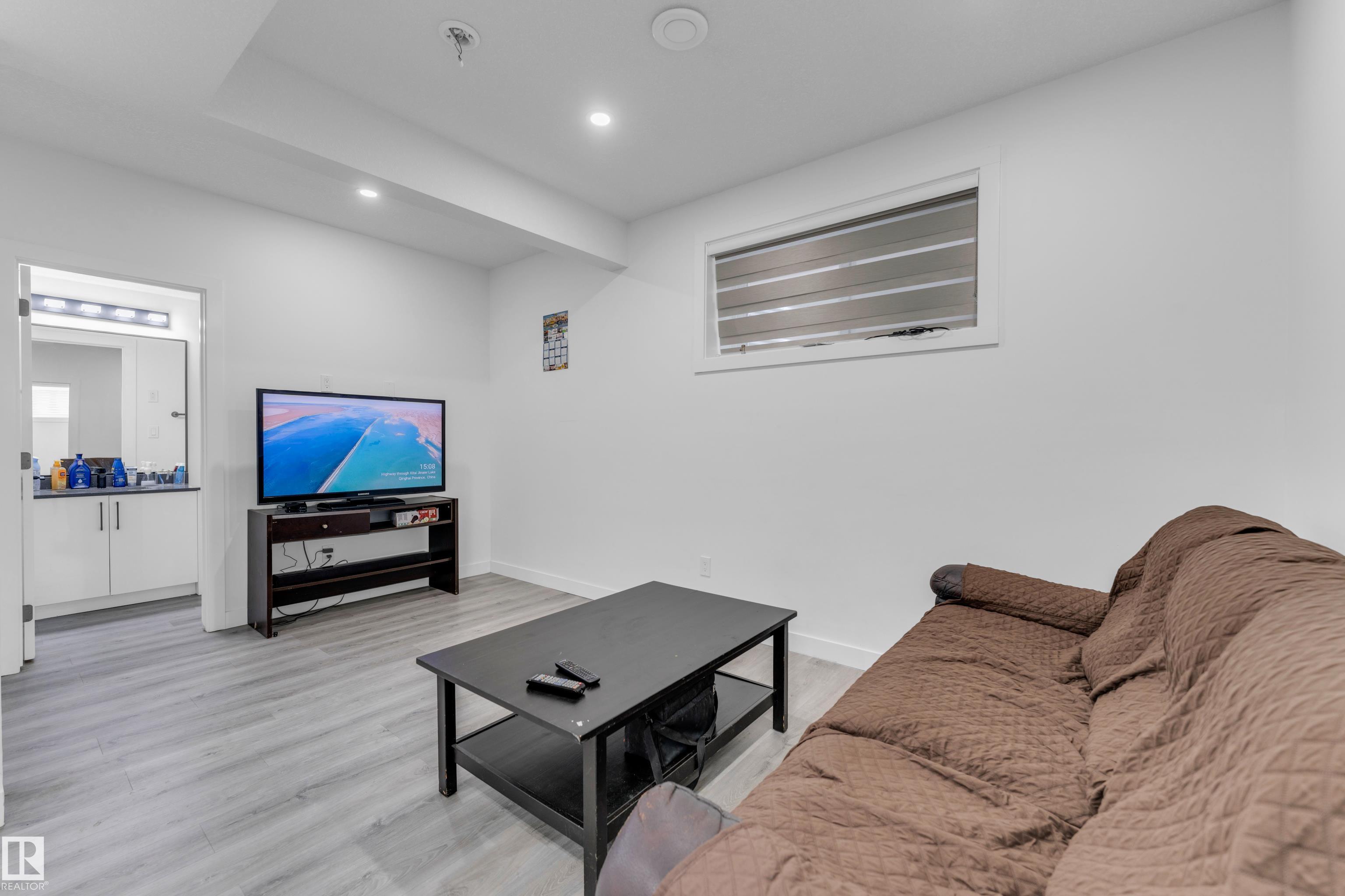 Photo 44 at 2820 1 Avenue SW, Alces, Edmonton