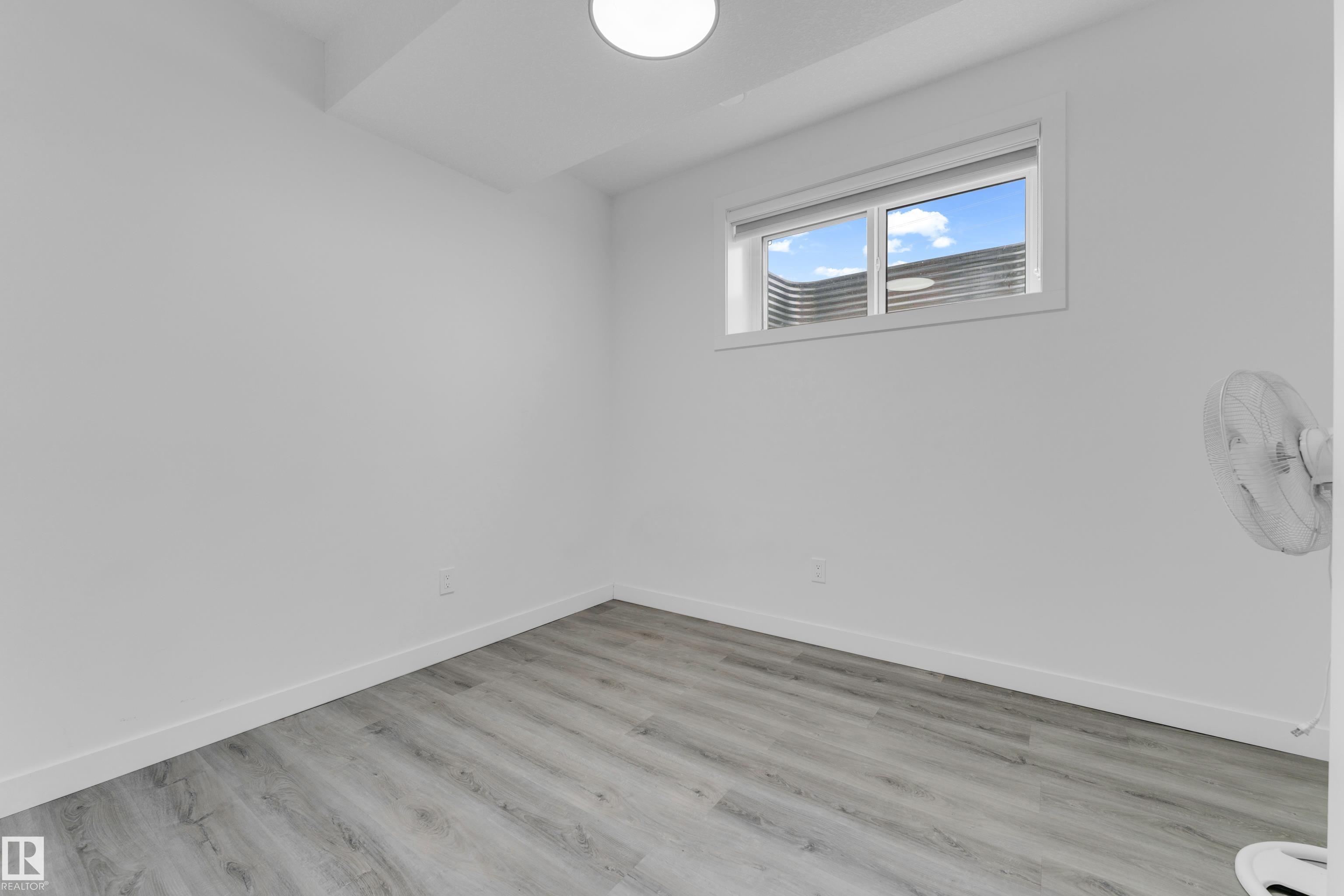 Photo 45 at 2820 1 Avenue SW, Alces, Edmonton