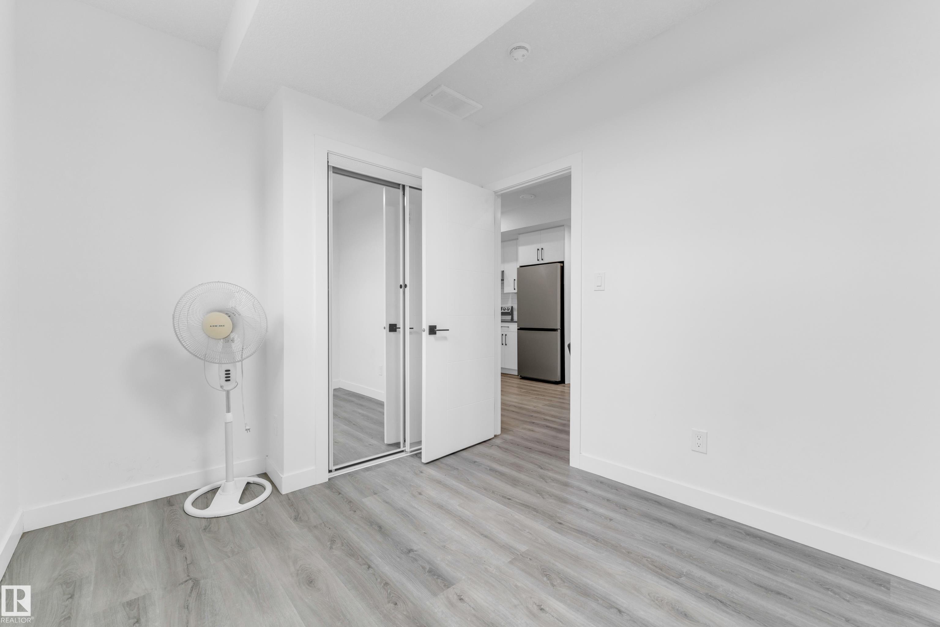 Photo 46 at 2820 1 Avenue SW, Alces, Edmonton