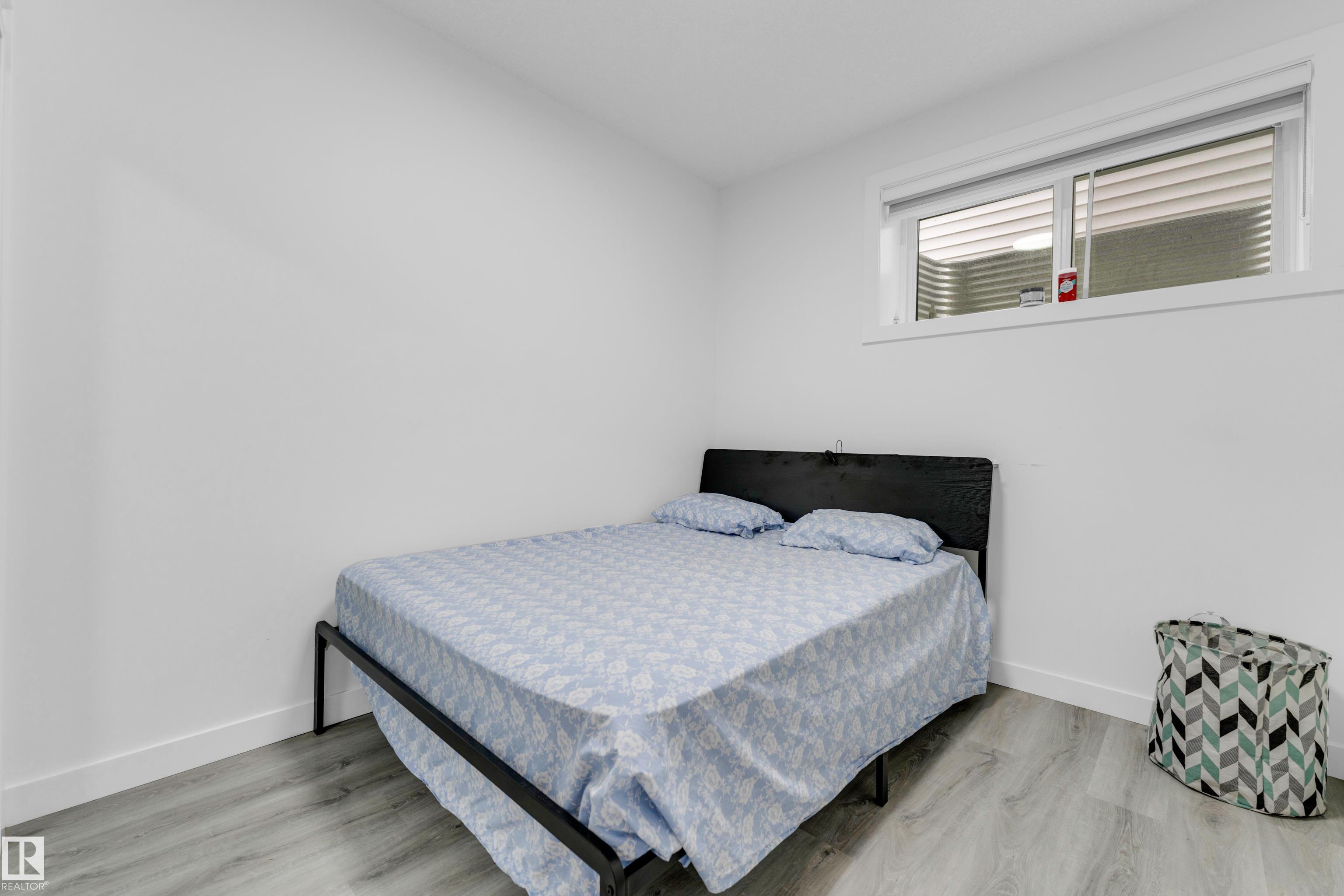 Photo 47 at 2820 1 Avenue SW, Alces, Edmonton