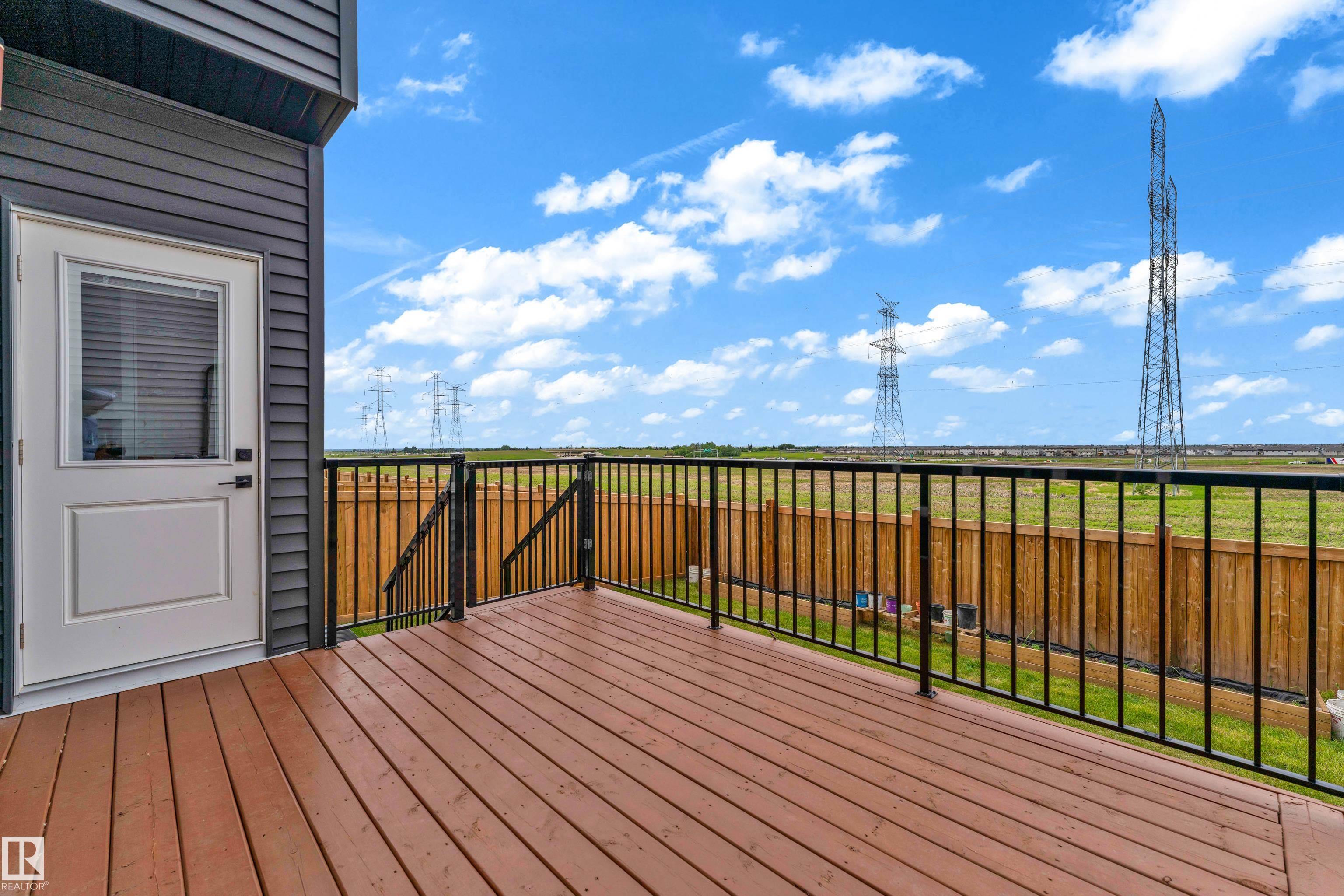 Photo 49 at 2820 1 Avenue SW, Alces, Edmonton