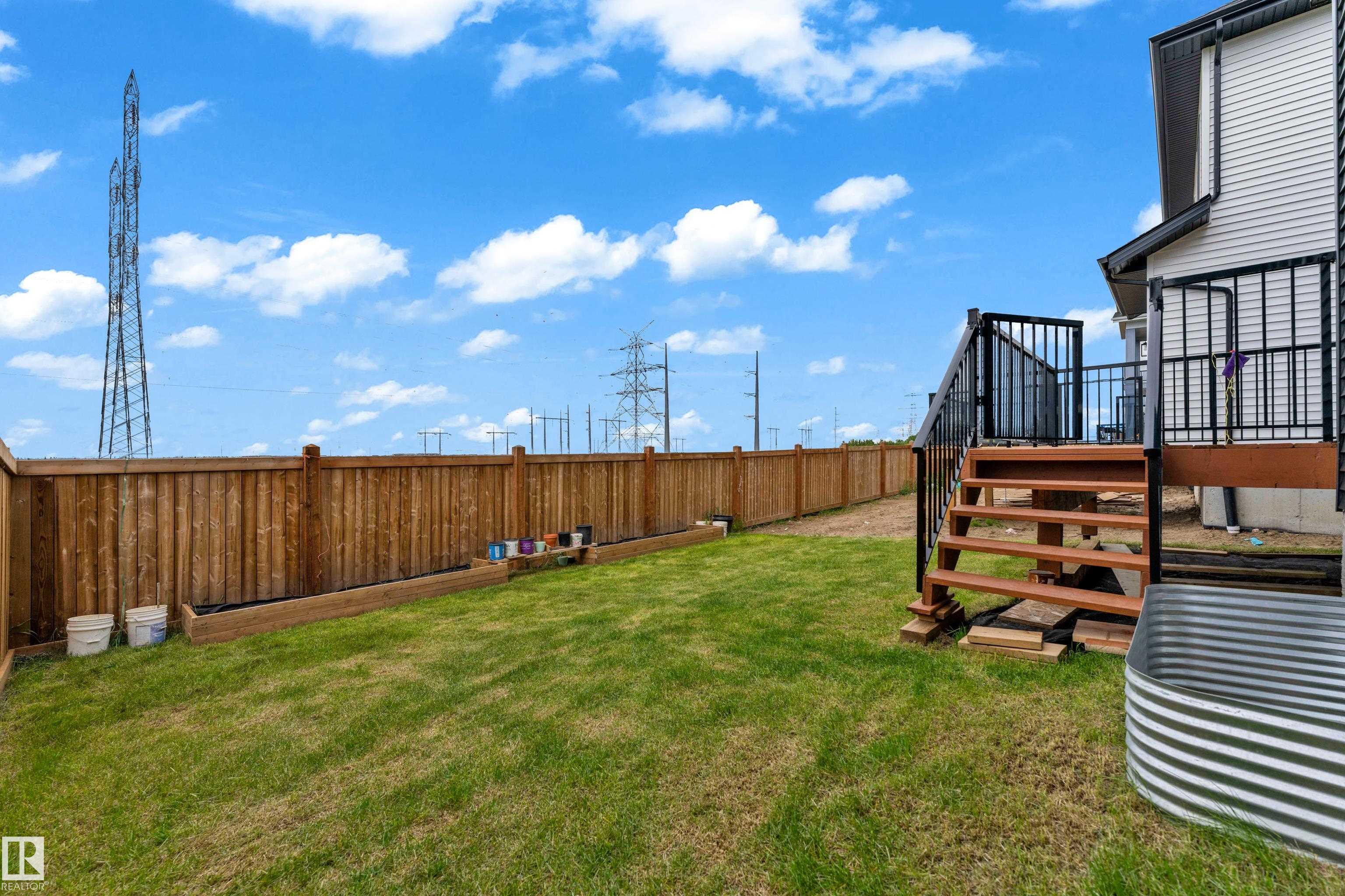 Photo 50 at 2820 1 Avenue SW, Alces, Edmonton