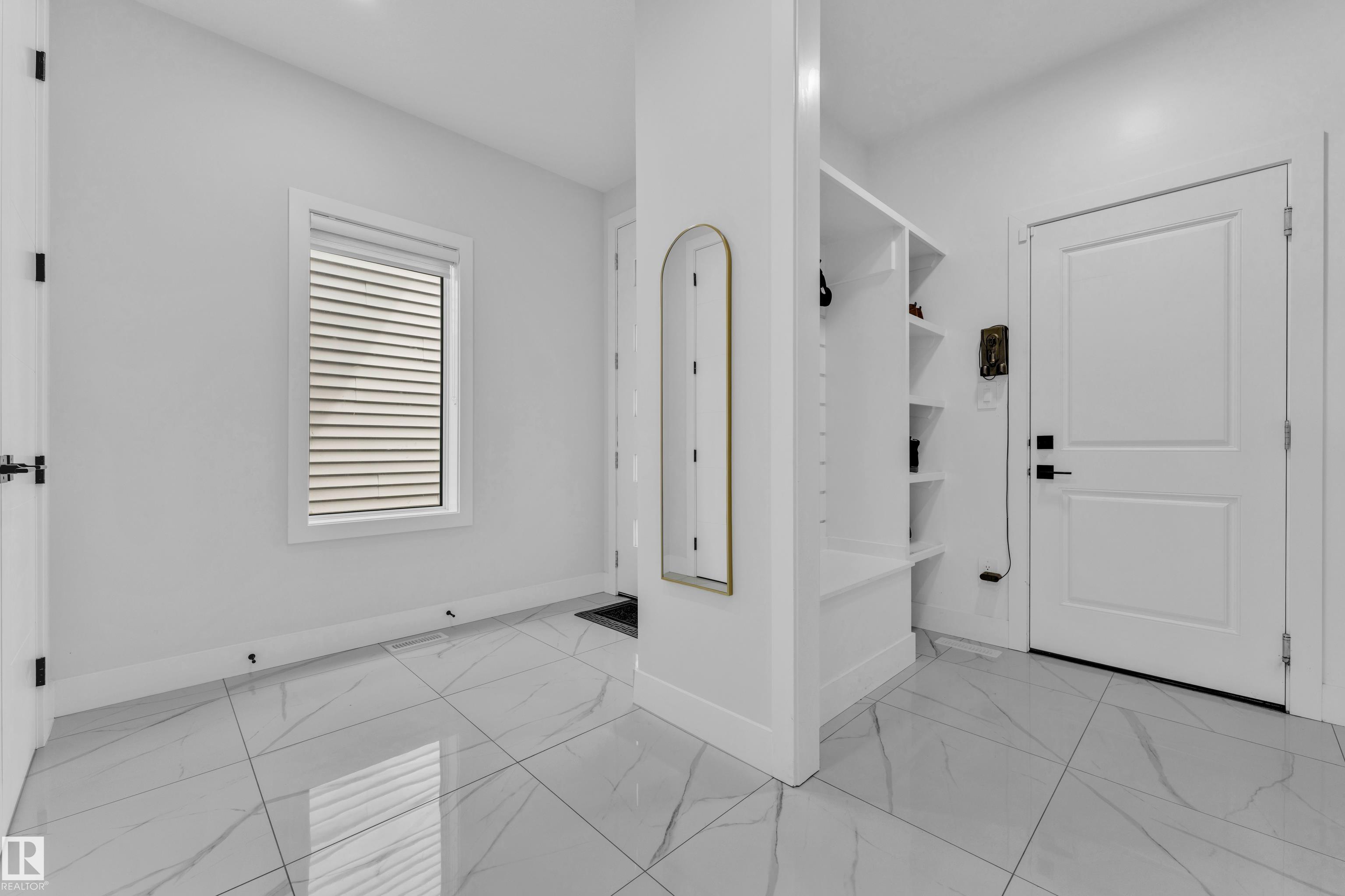 Photo 6 at 2820 1 Avenue SW, Alces, Edmonton