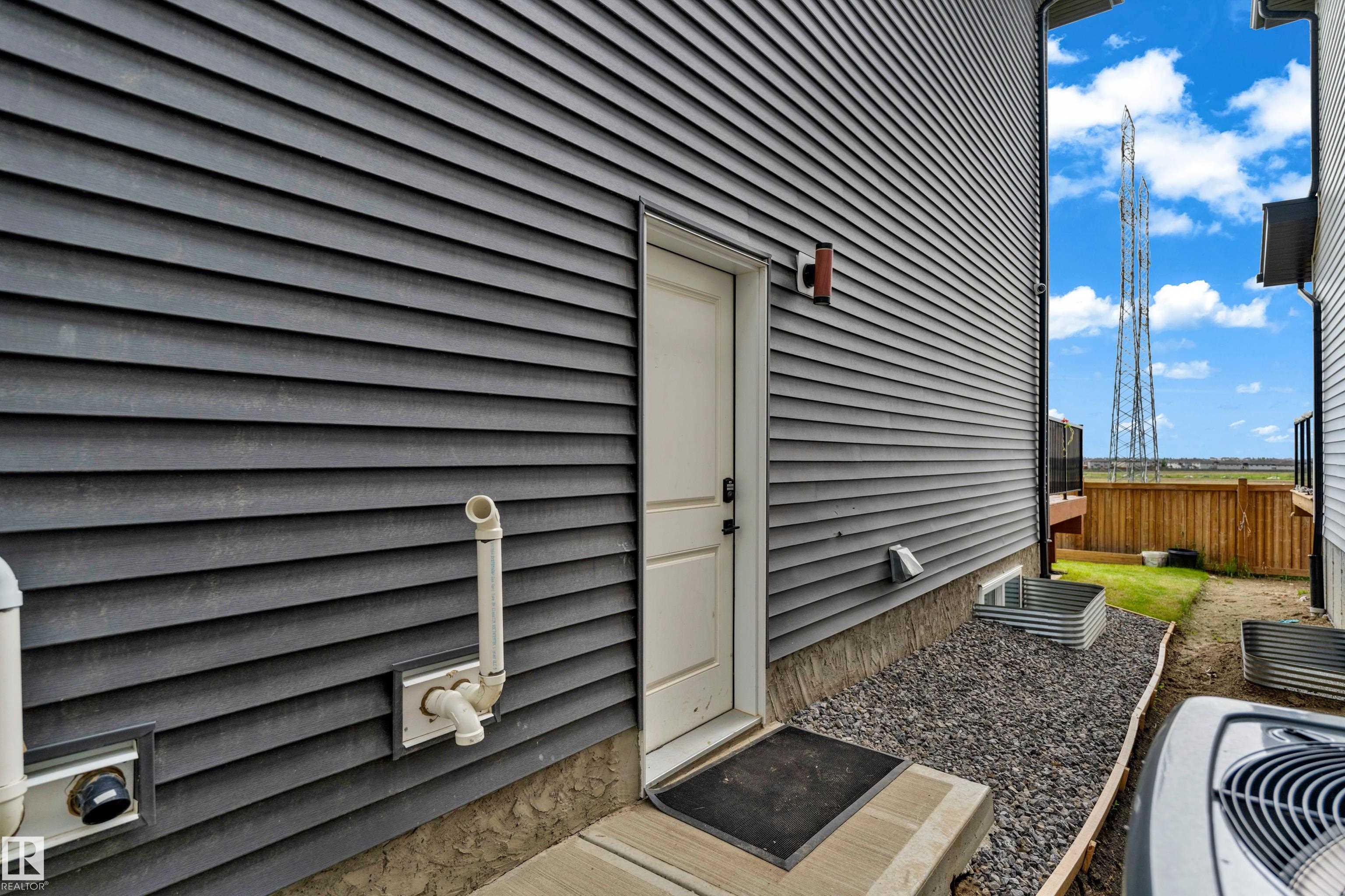 Photo 52 at 2820 1 Avenue SW, Alces, Edmonton