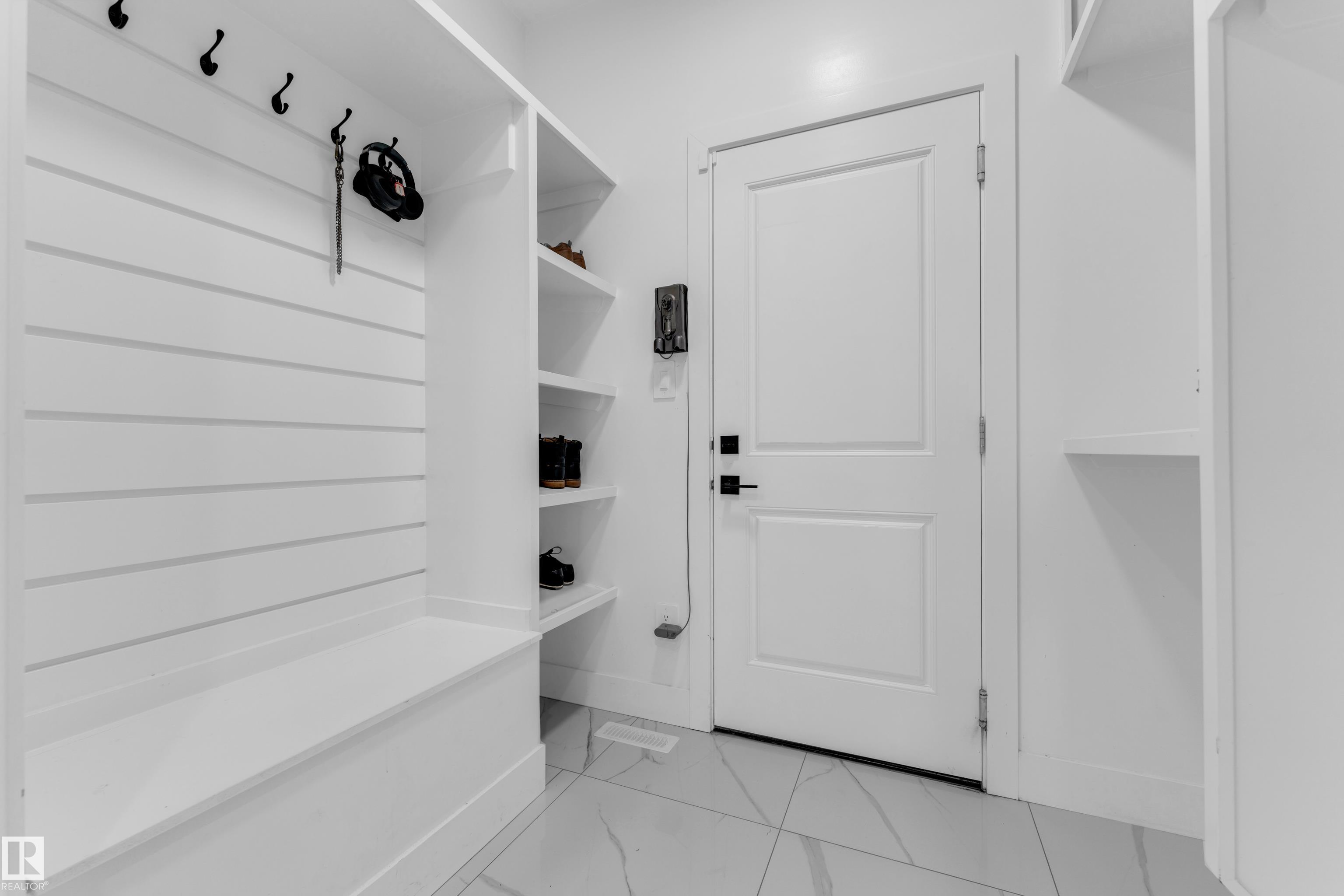 Photo 9 at 2820 1 Avenue SW, Alces, Edmonton
