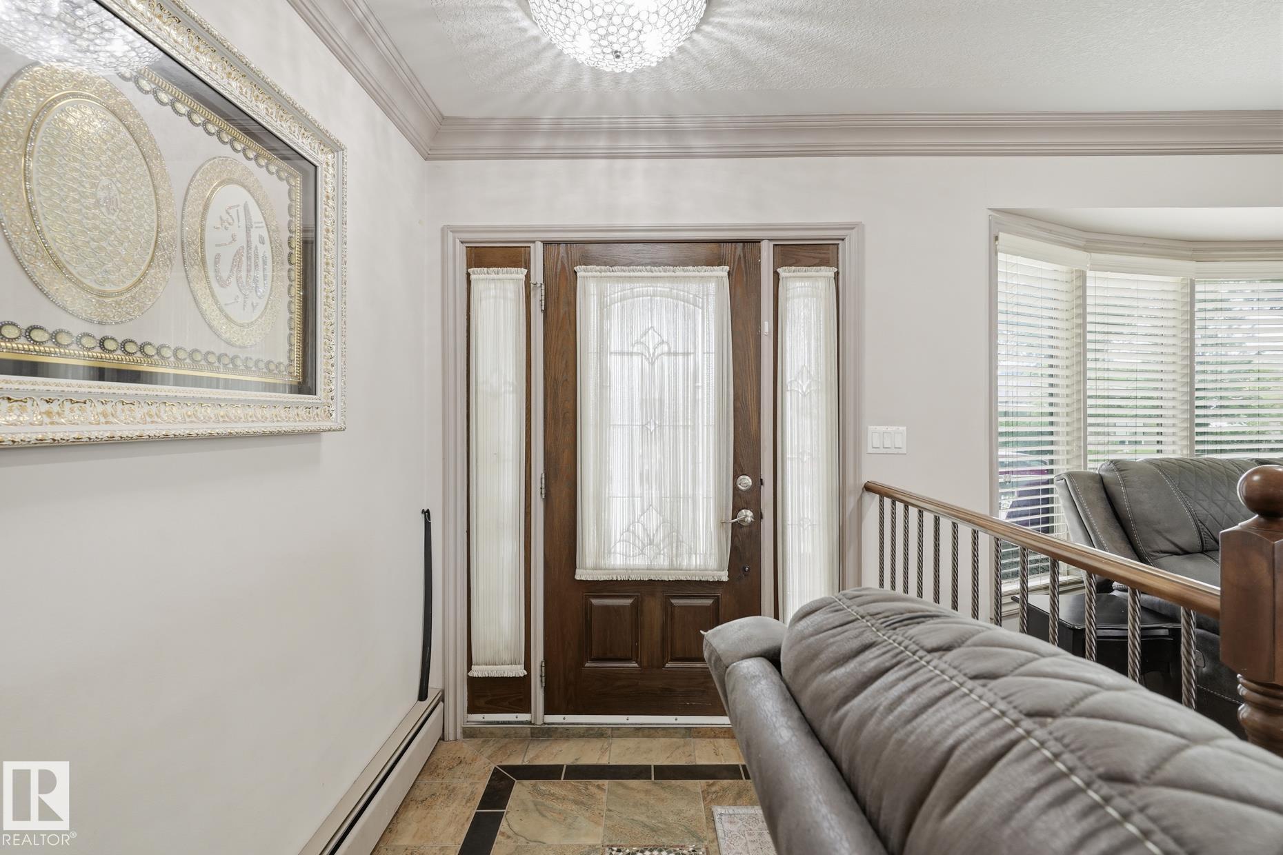Photo 12 at 12131 101 Street NW, Westwood, Edmonton