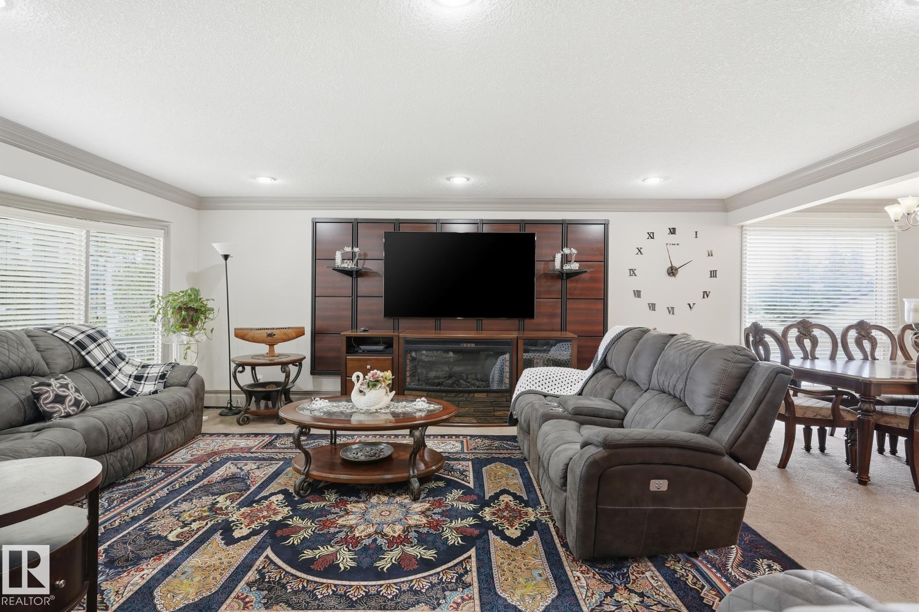 Photo 14 at 12131 101 Street NW, Westwood, Edmonton
