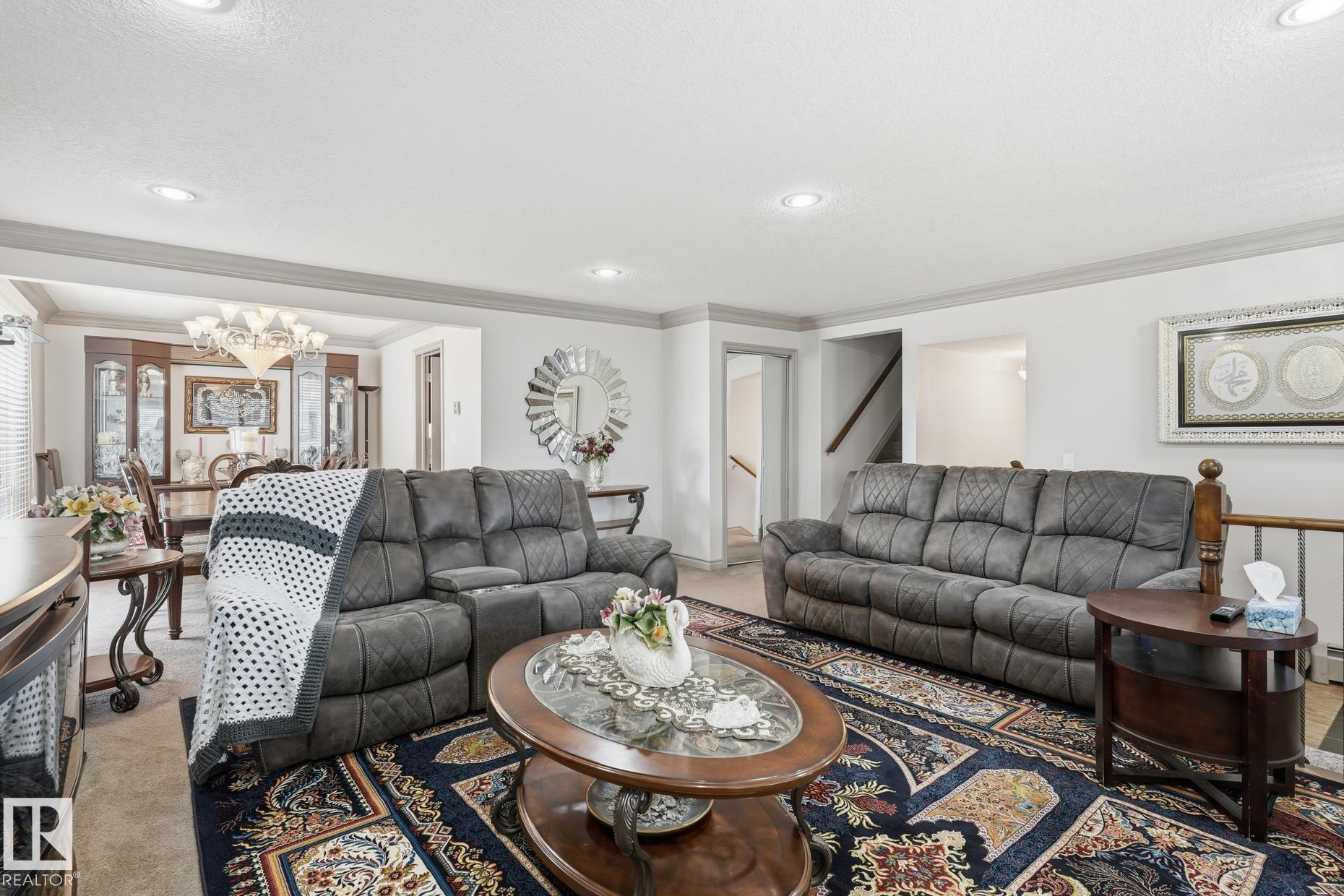 Photo 15 at 12131 101 Street NW, Westwood, Edmonton