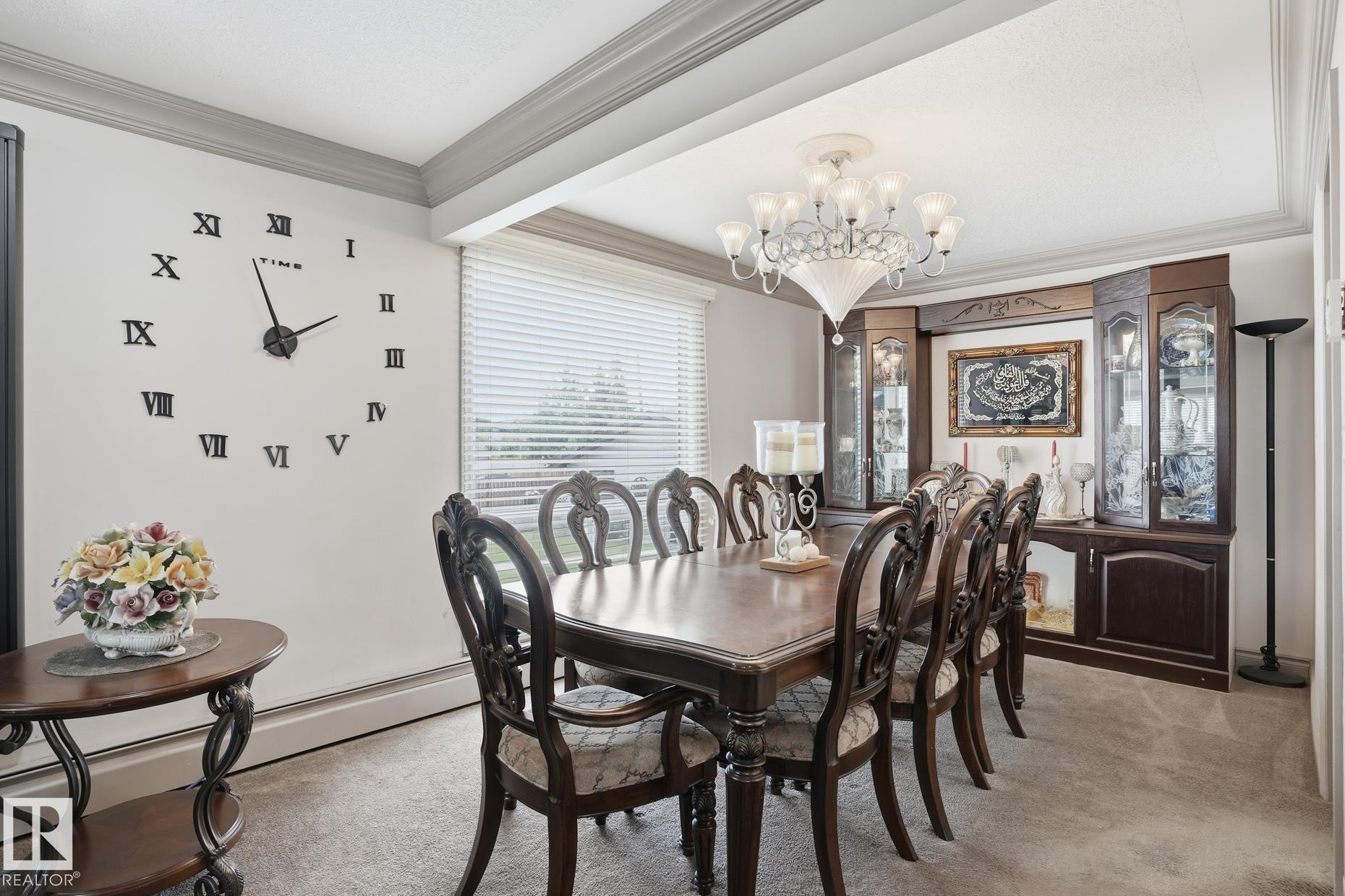 Photo 17 at 12131 101 Street NW, Westwood, Edmonton