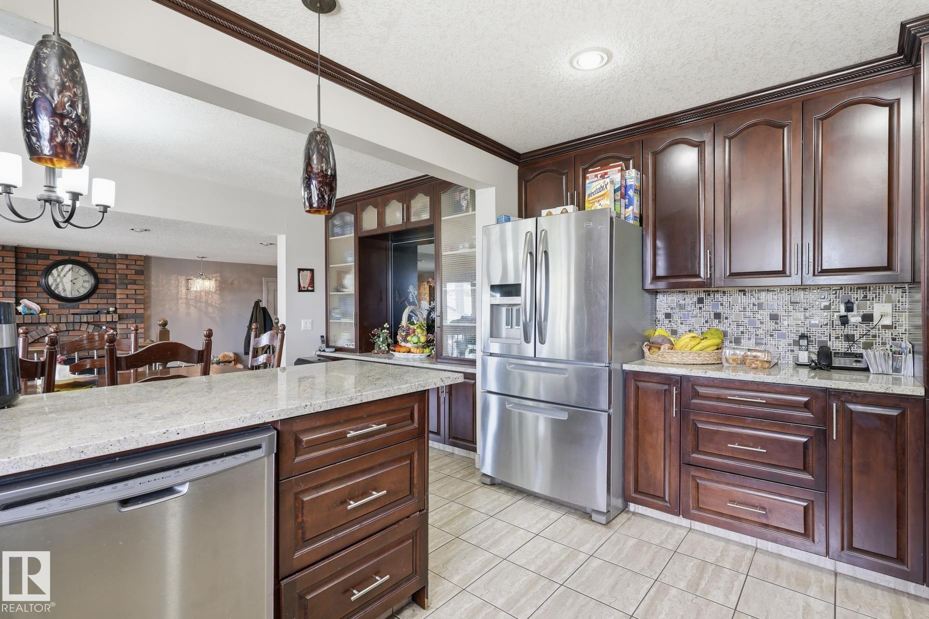 Photo 18 at 12131 101 Street NW, Westwood, Edmonton