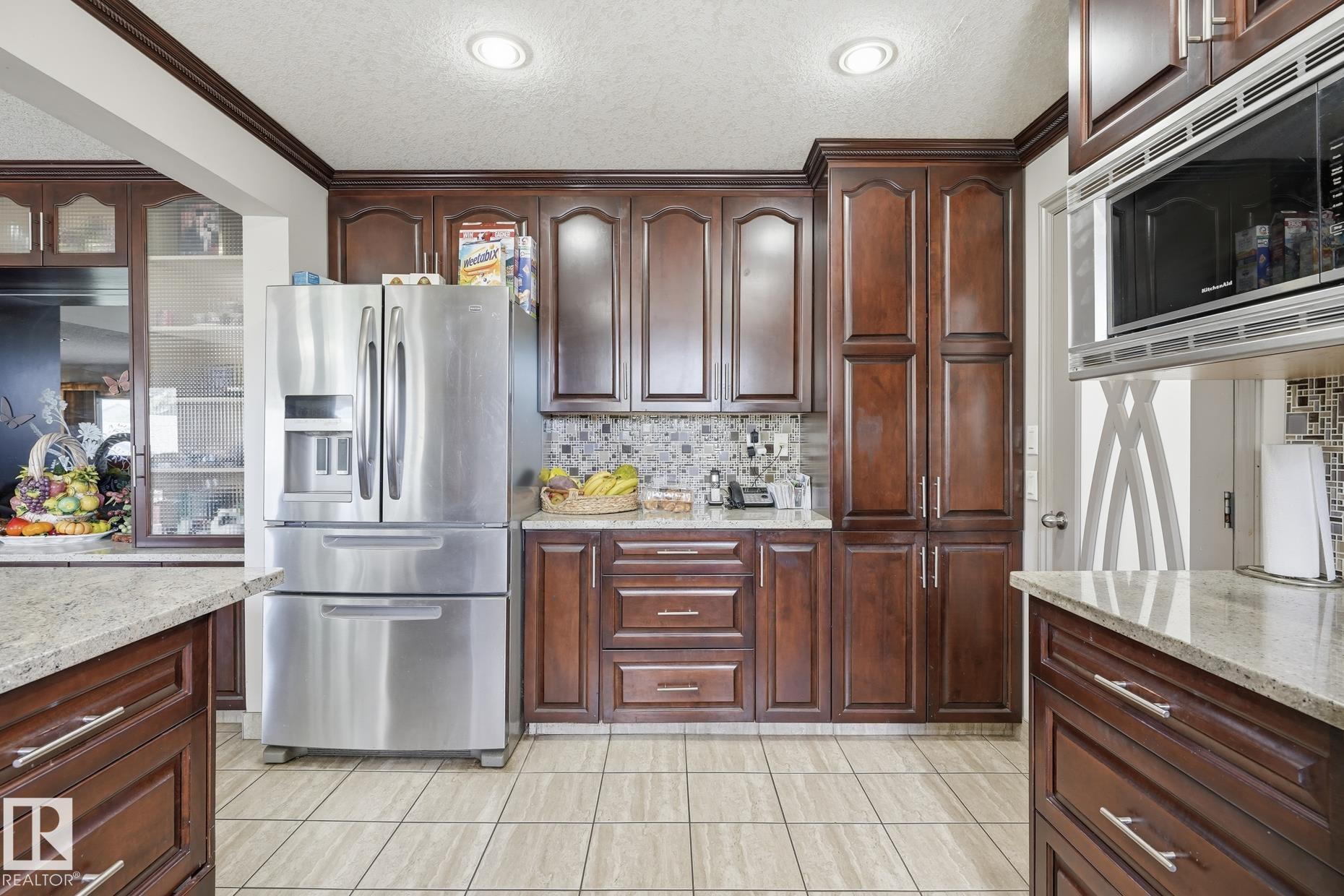 Photo 19 at 12131 101 Street NW, Westwood, Edmonton