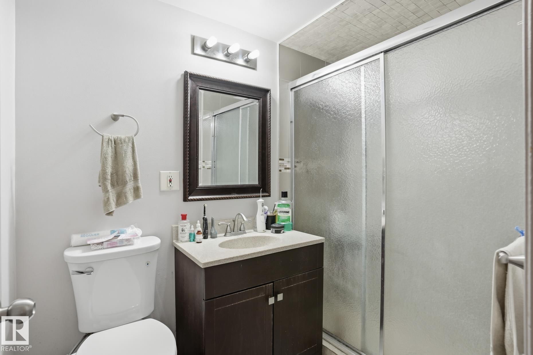 Photo 24 at 12131 101 Street NW, Westwood, Edmonton