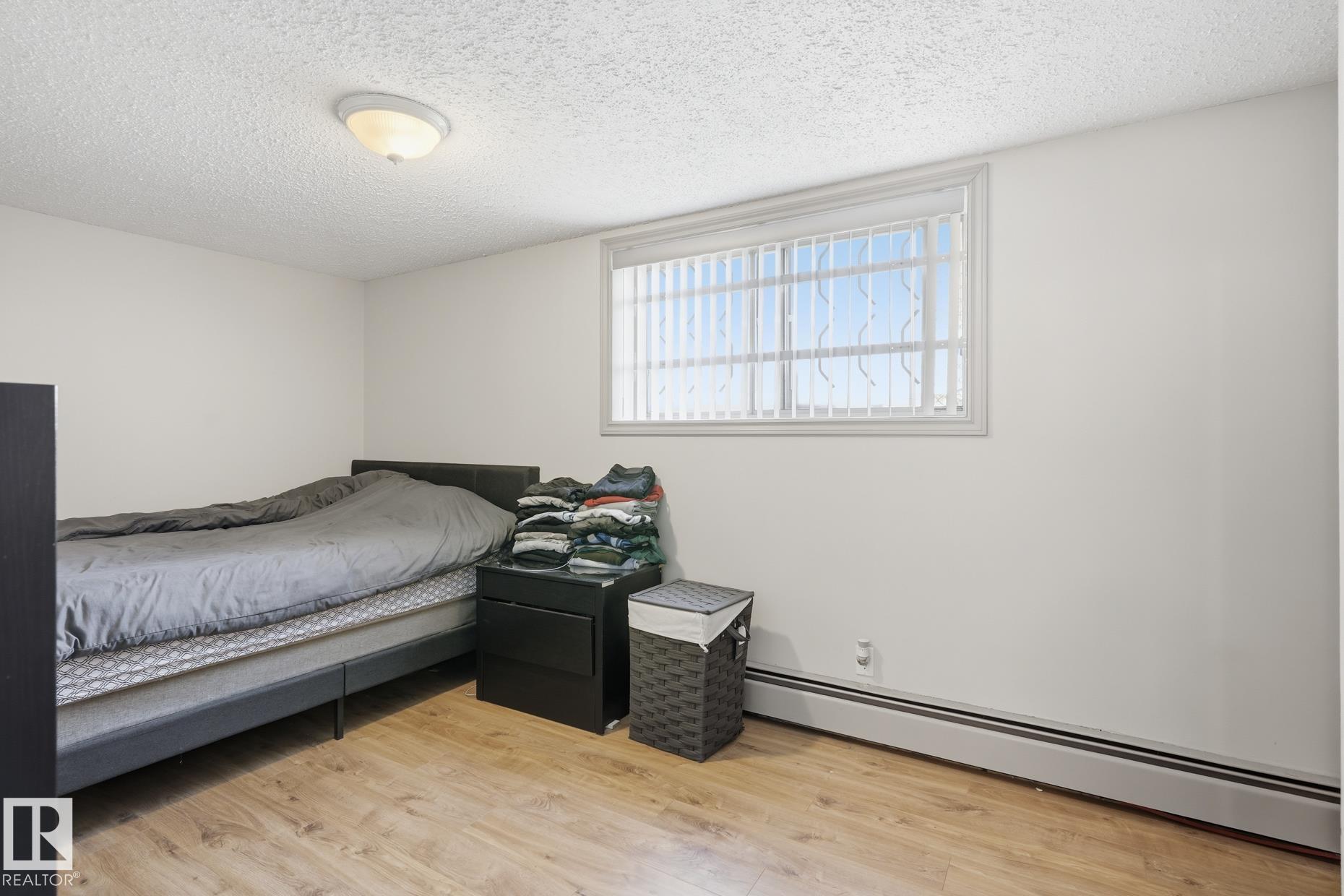 Photo 25 at 12131 101 Street NW, Westwood, Edmonton