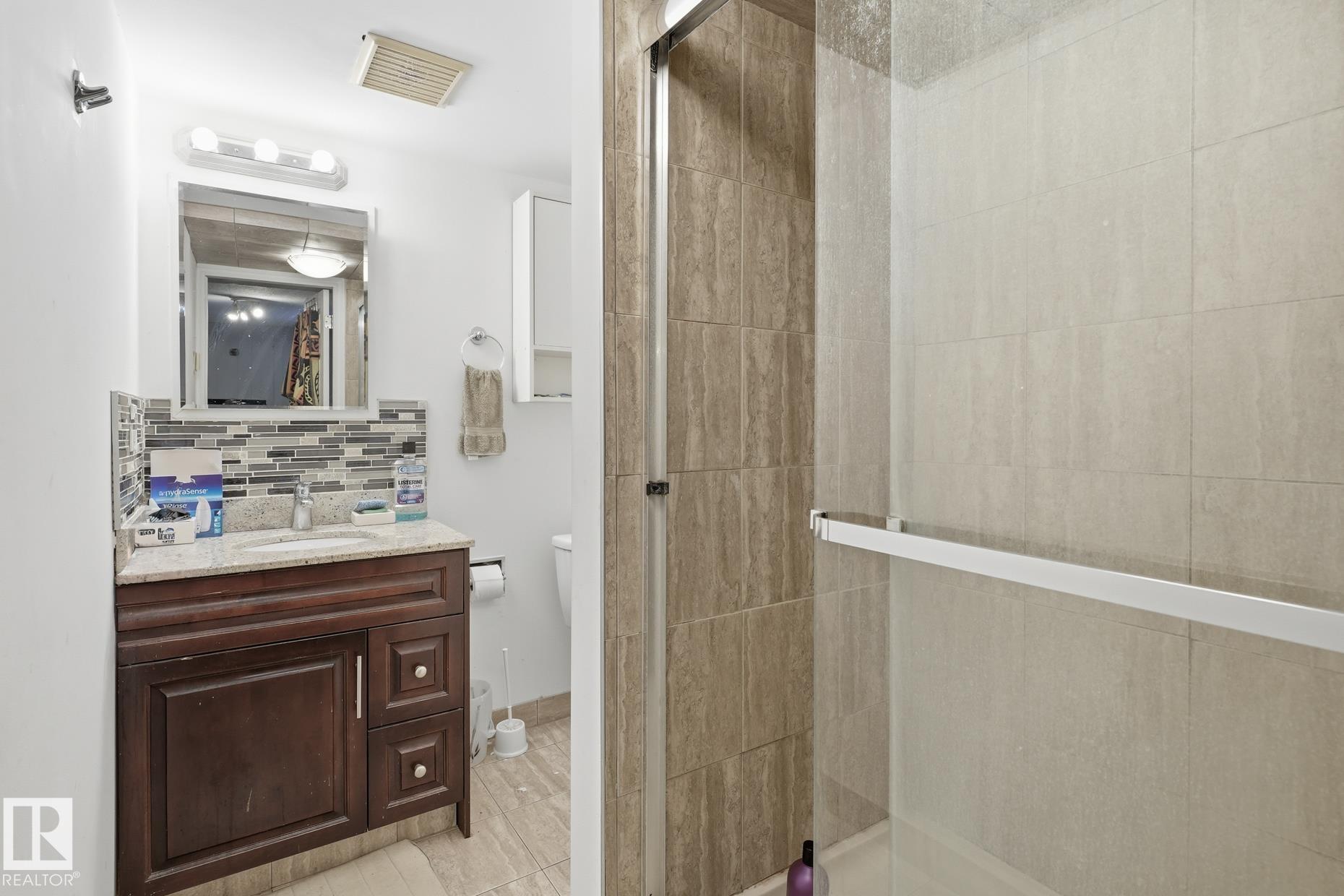 Photo 27 at 12131 101 Street NW, Westwood, Edmonton