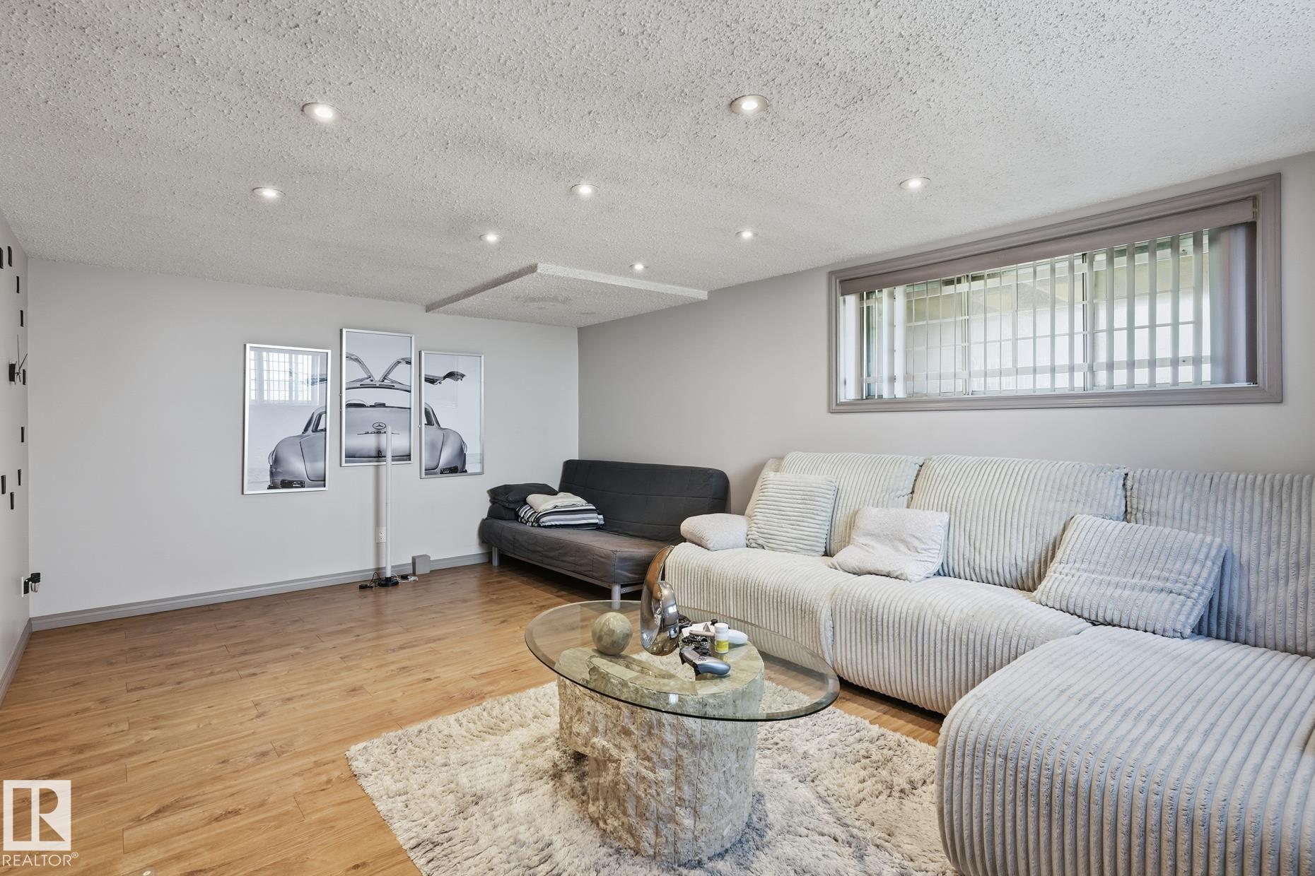 Photo 28 at 12131 101 Street NW, Westwood, Edmonton