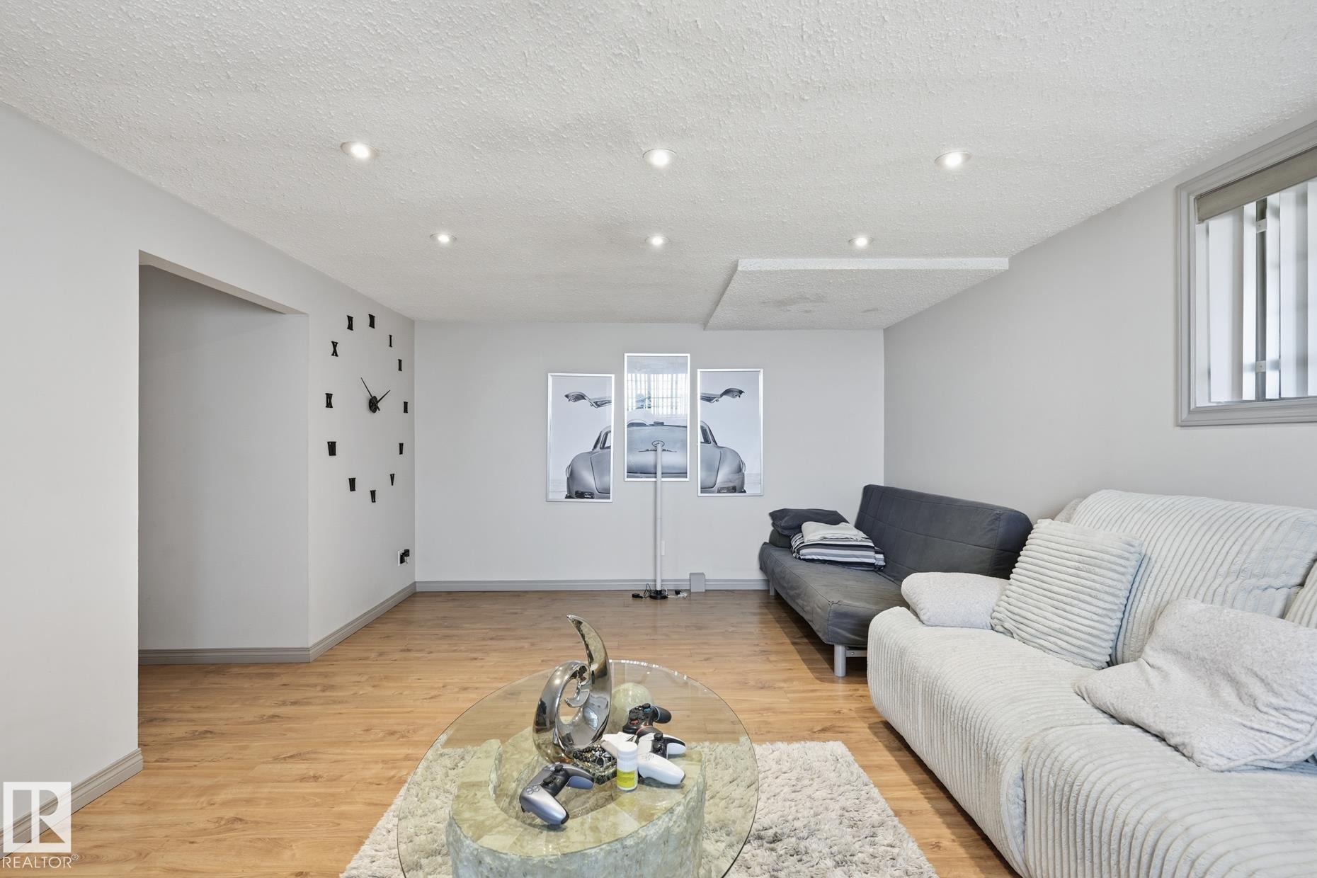 Photo 29 at 12131 101 Street NW, Westwood, Edmonton