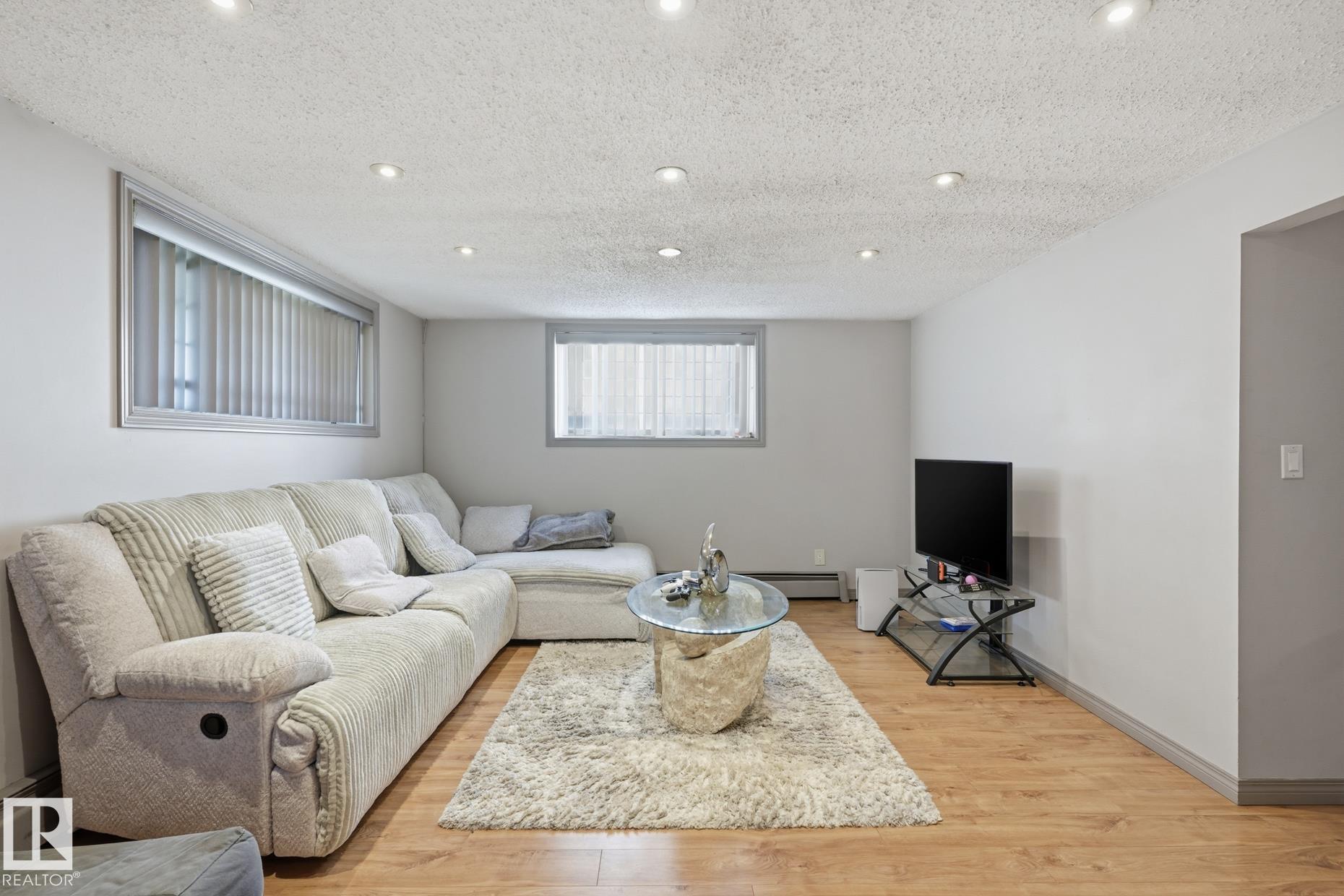 Photo 30 at 12131 101 Street NW, Westwood, Edmonton