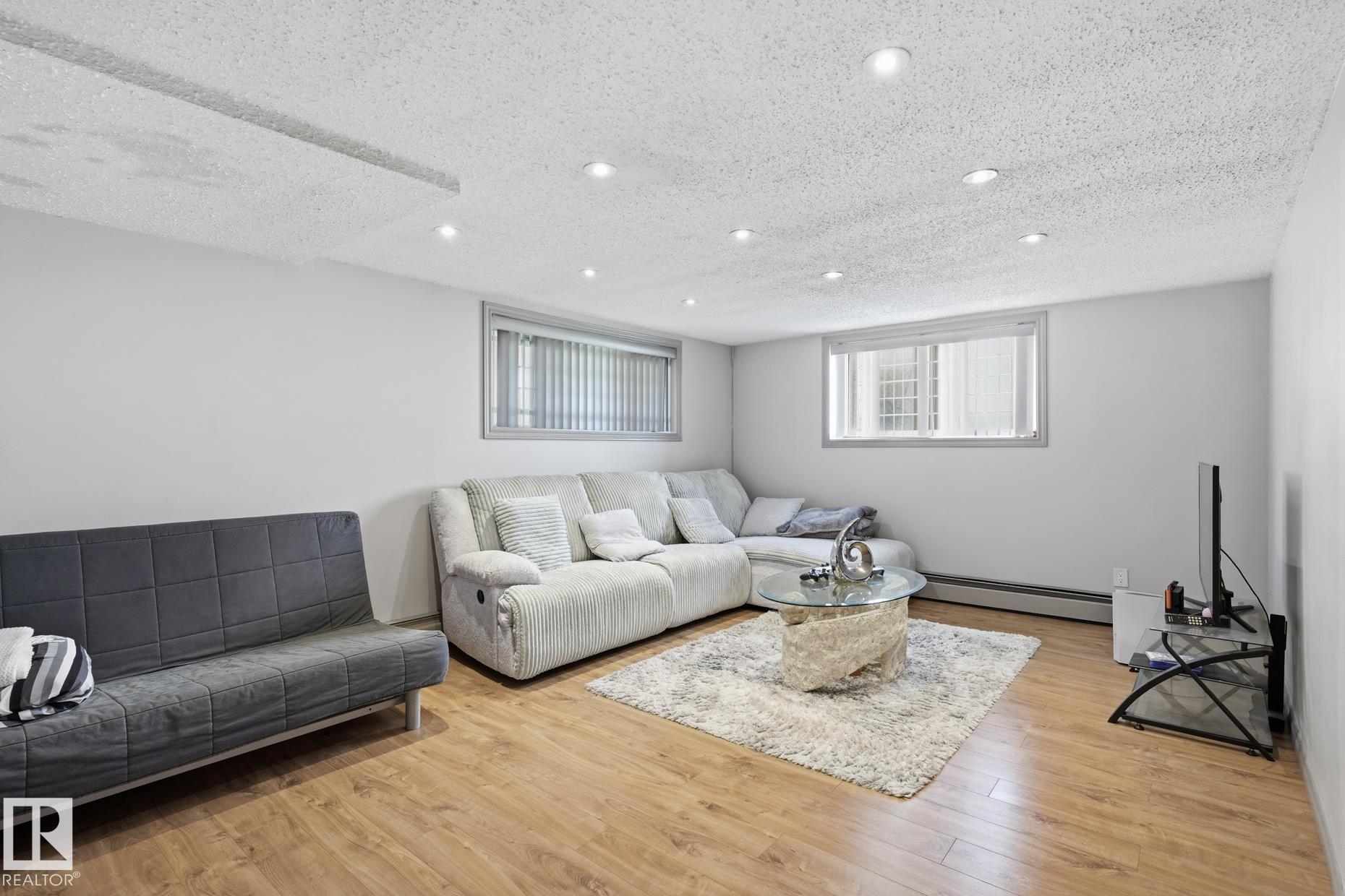 Photo 31 at 12131 101 Street NW, Westwood, Edmonton